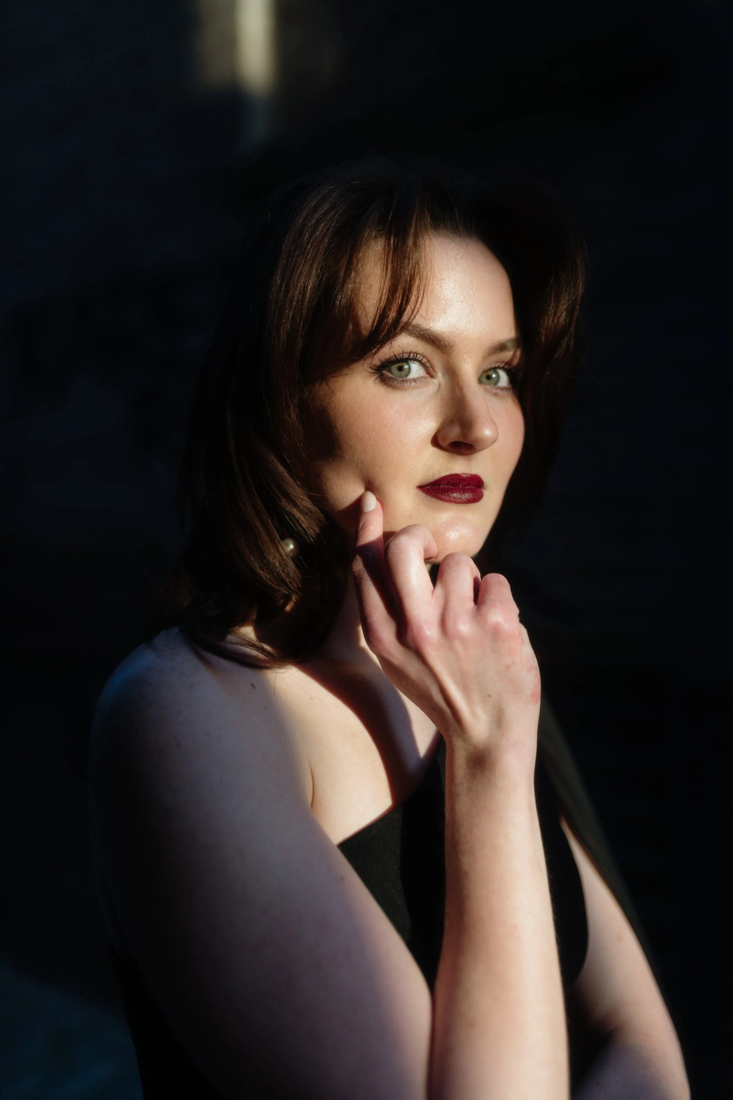 4-6-2024- Madeline-33.JPG