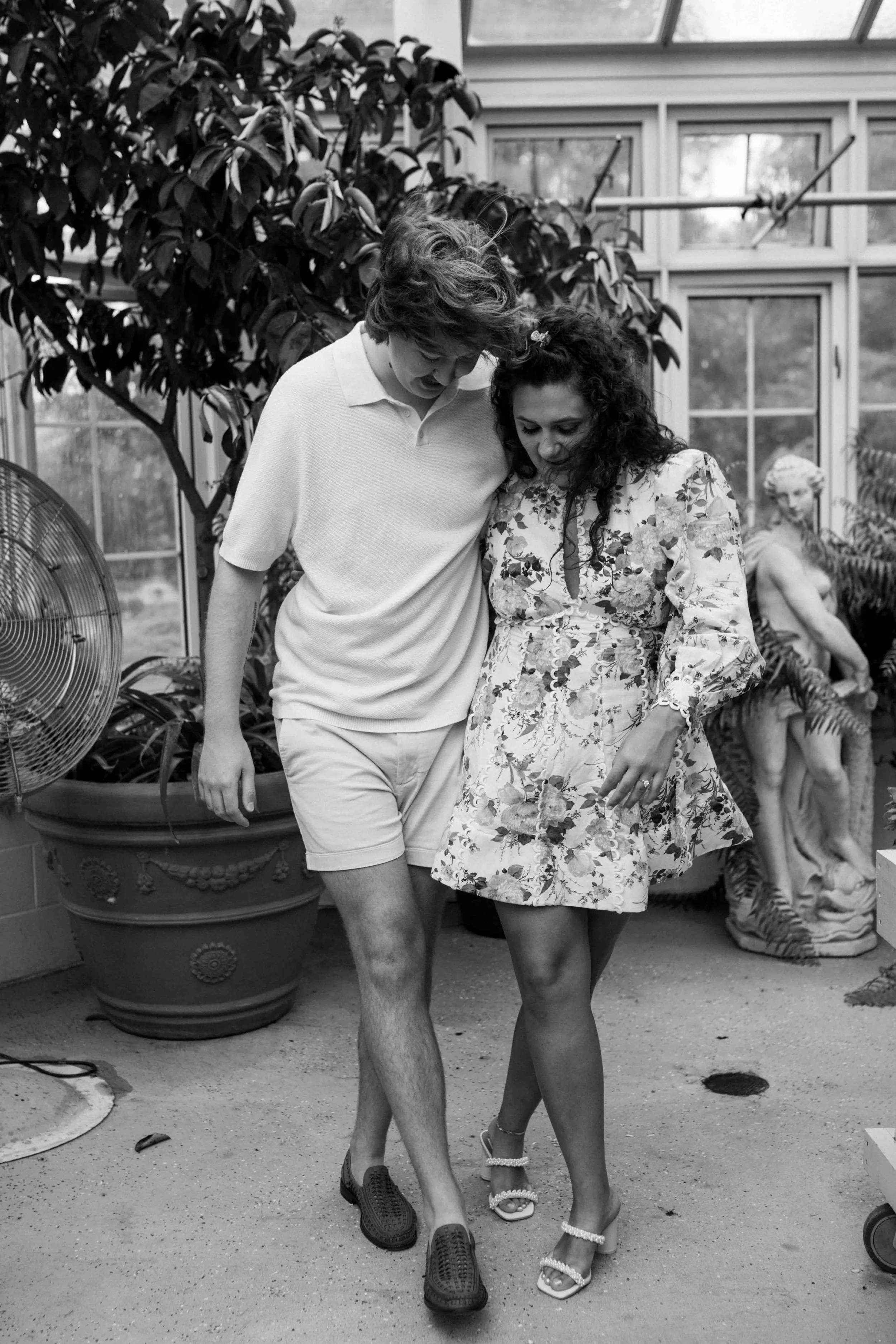 6-29-2025- Jackson + Gabby's Dixon Gallery and Gardens Proposal-80.jpg
