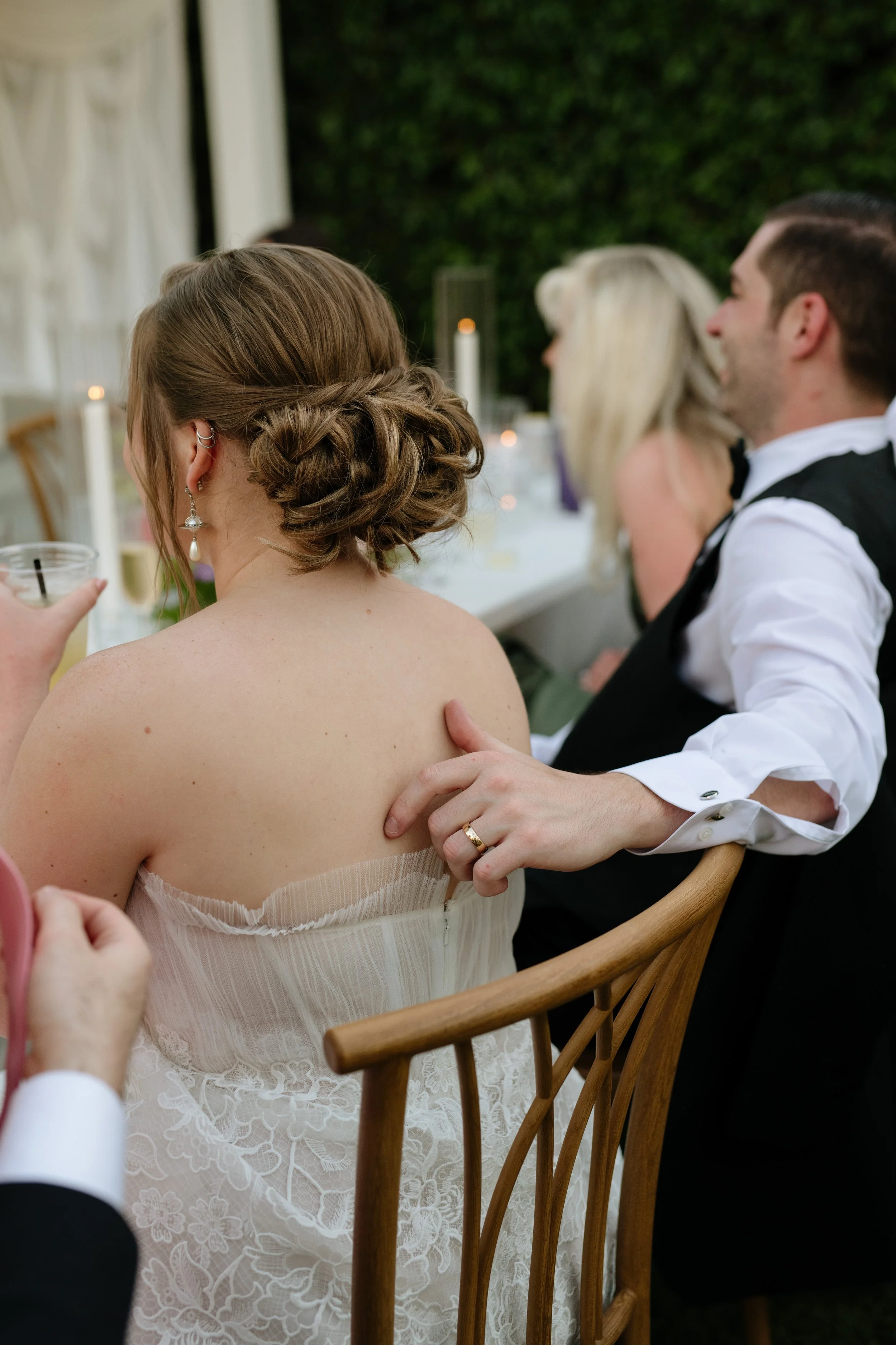 intimate villa ivy wedding in bakersfield california by california documentary wedding photographer ally perkins-94.jpg