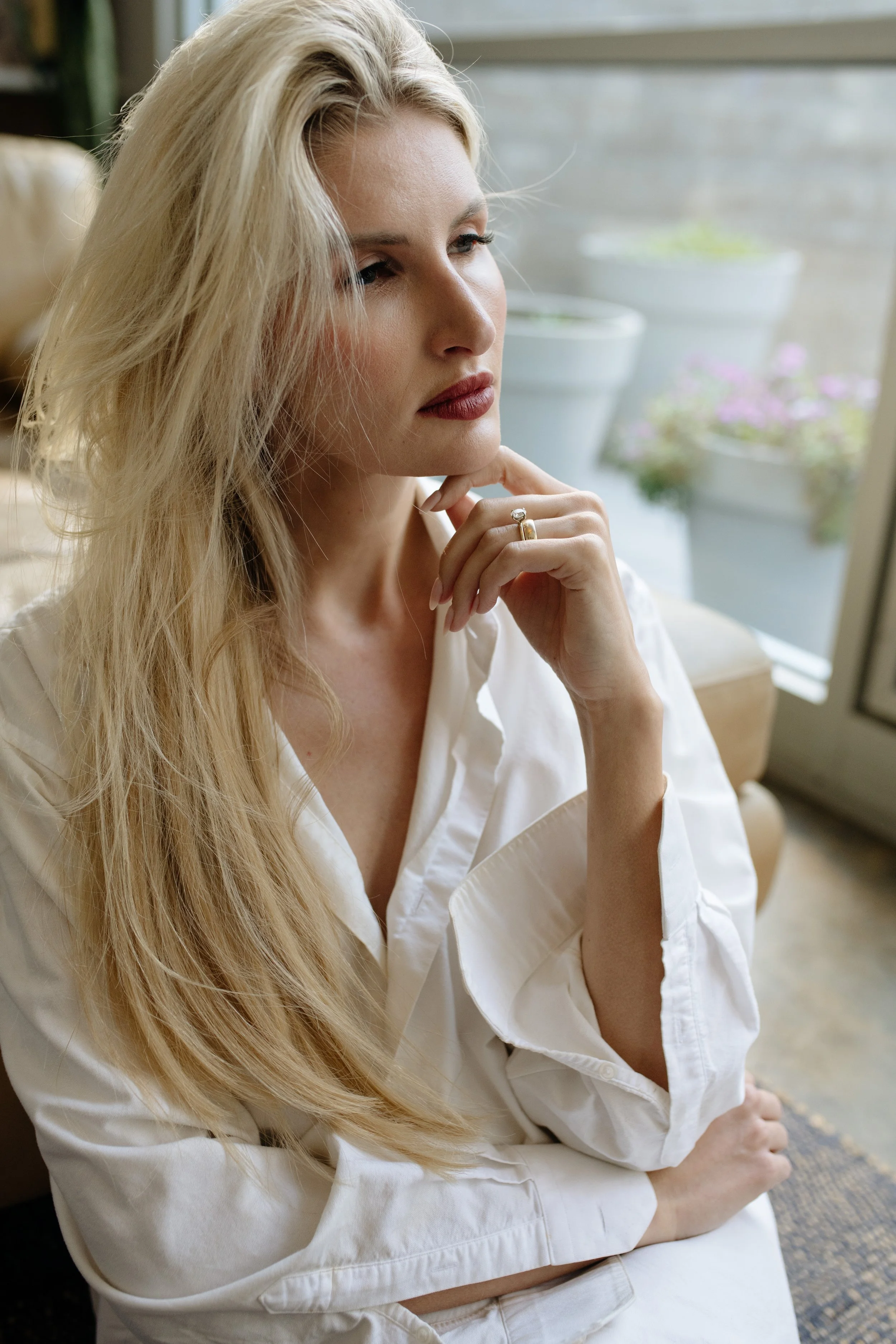Carolyn Bassette Kennedy Editorial Downtown-88.jpg