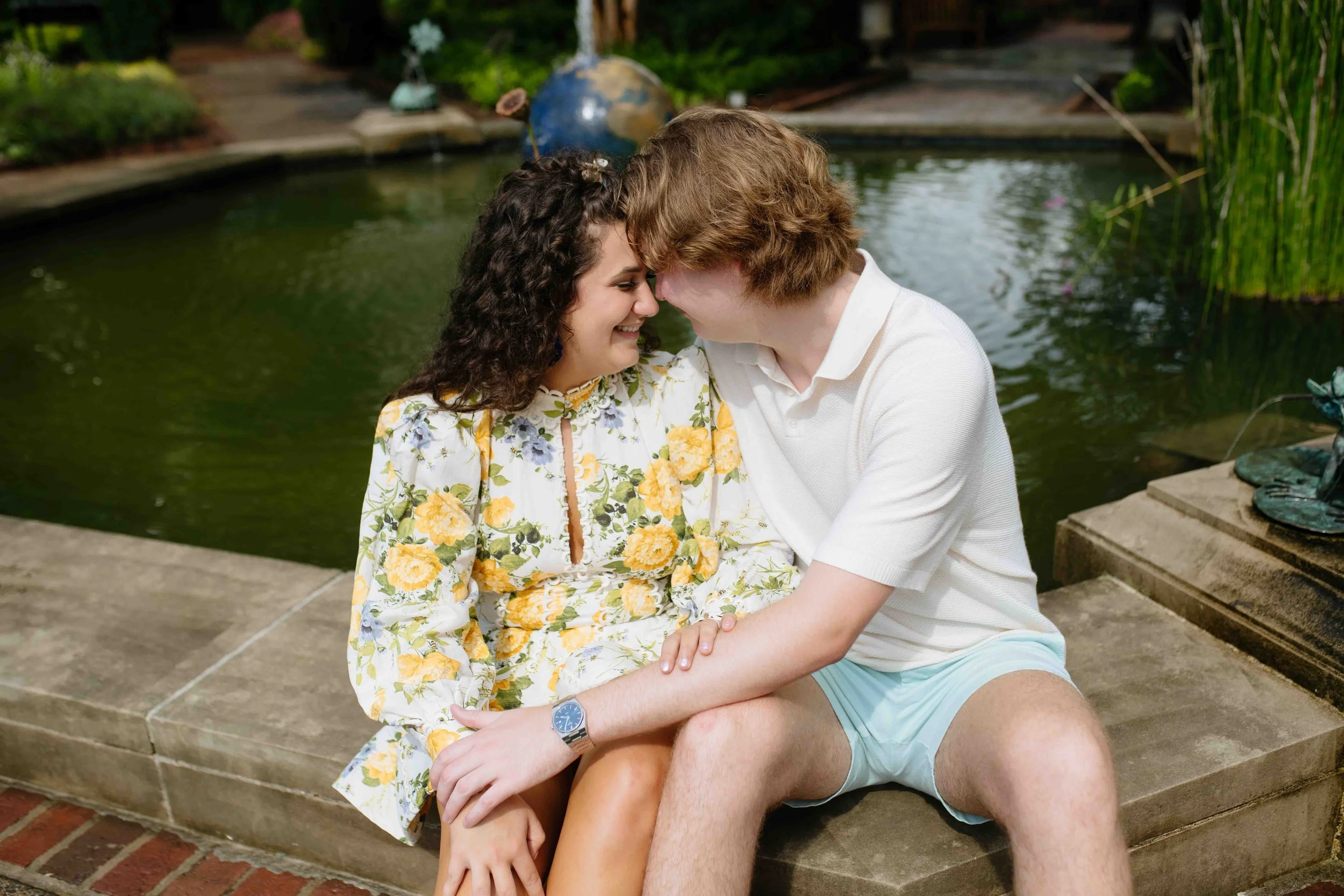 6-29-2025- Jackson + Gabby's Dixon Gallery and Gardens Proposal-151.jpg