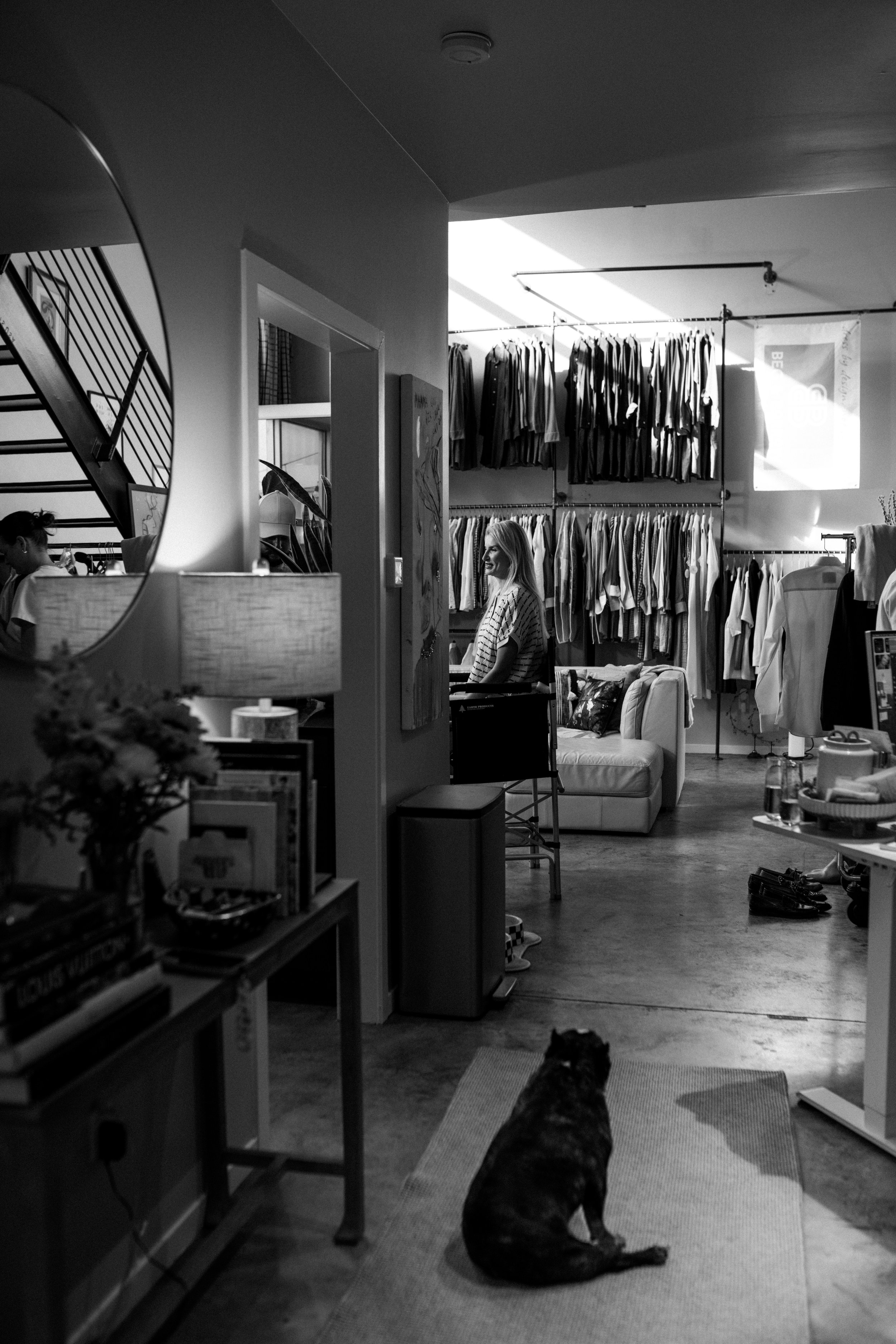 Carolyn Bassette Kennedy Editorial Downtown-120.jpg