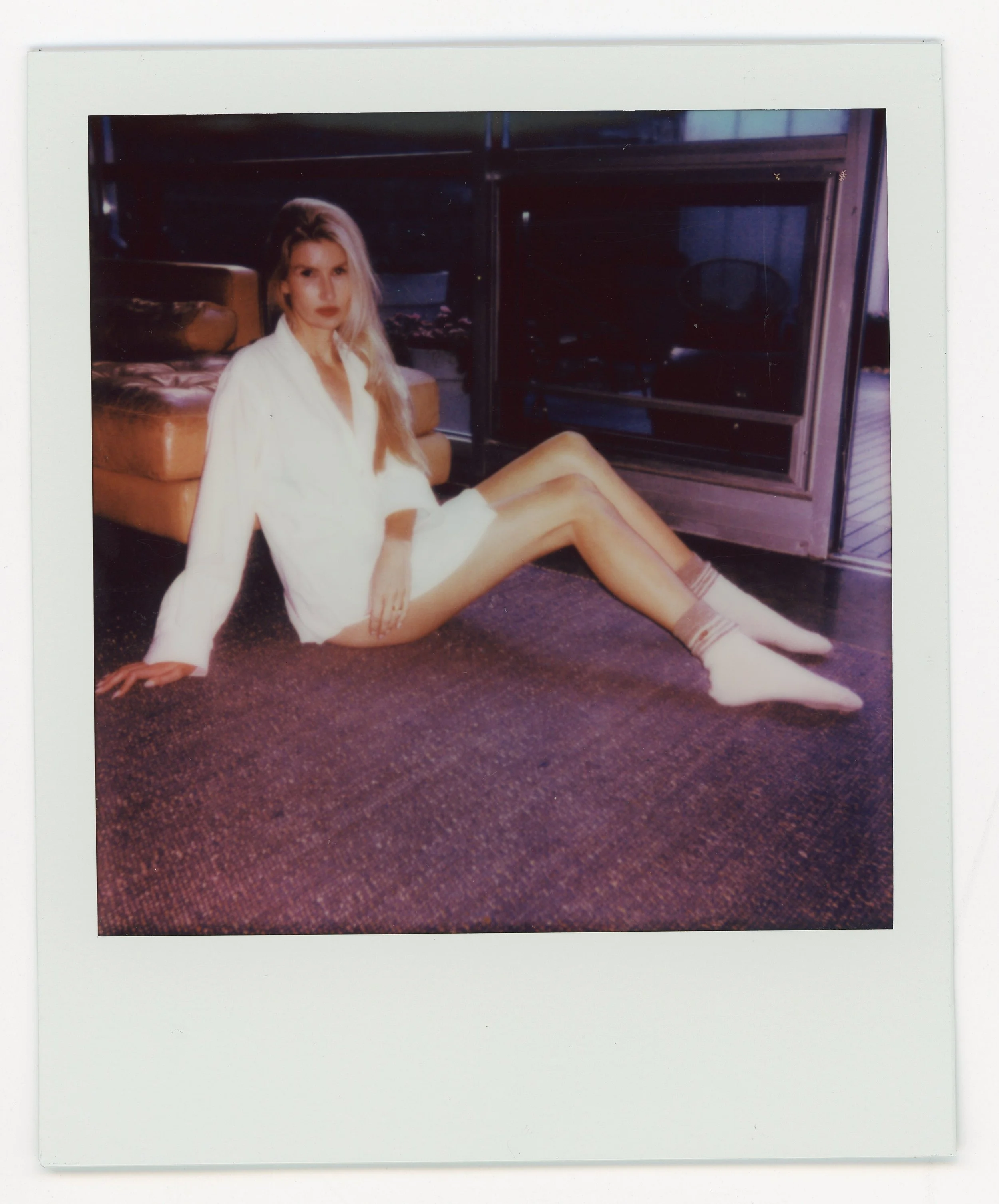 carolyn bassette kennedy editorial downtown polaroids20260429_0059.jpg