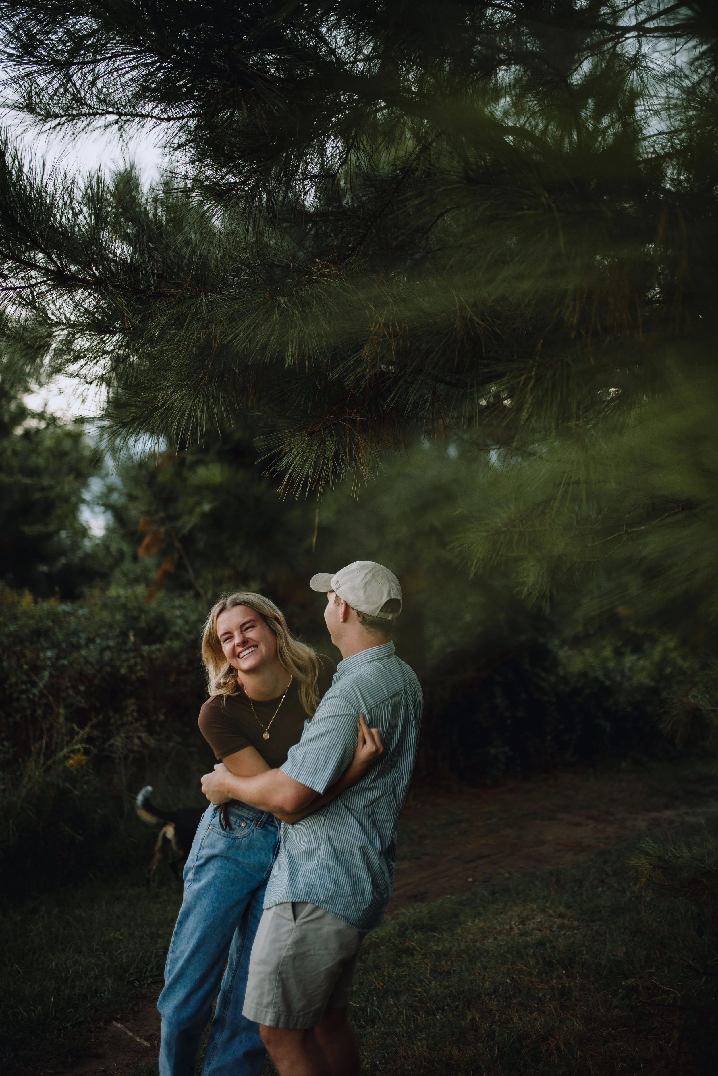 10-4-2021- kate and nick-8088.jpg