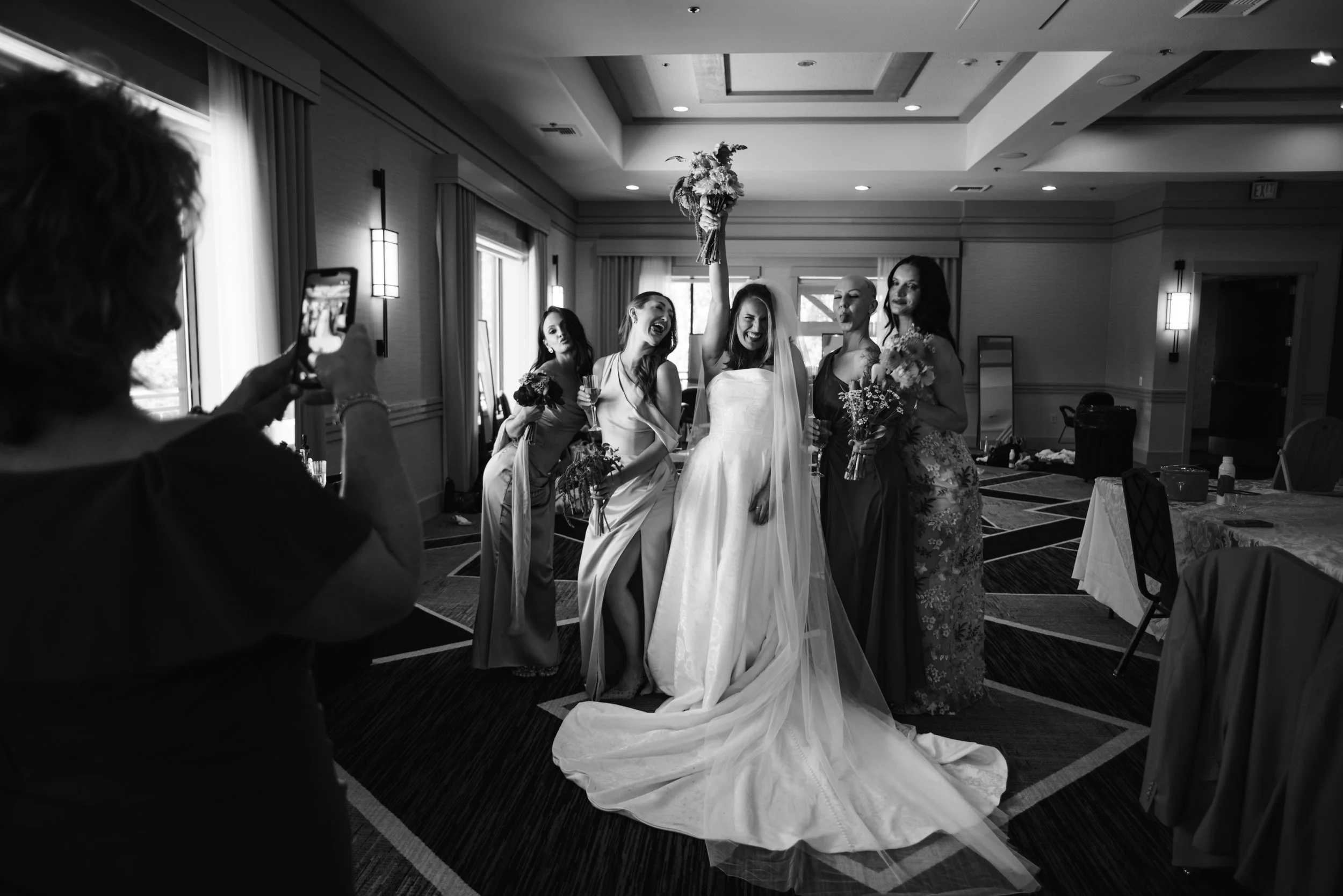 5-23-2026- Taylor + Dalton's Yosemite California Wedding-107.jpg