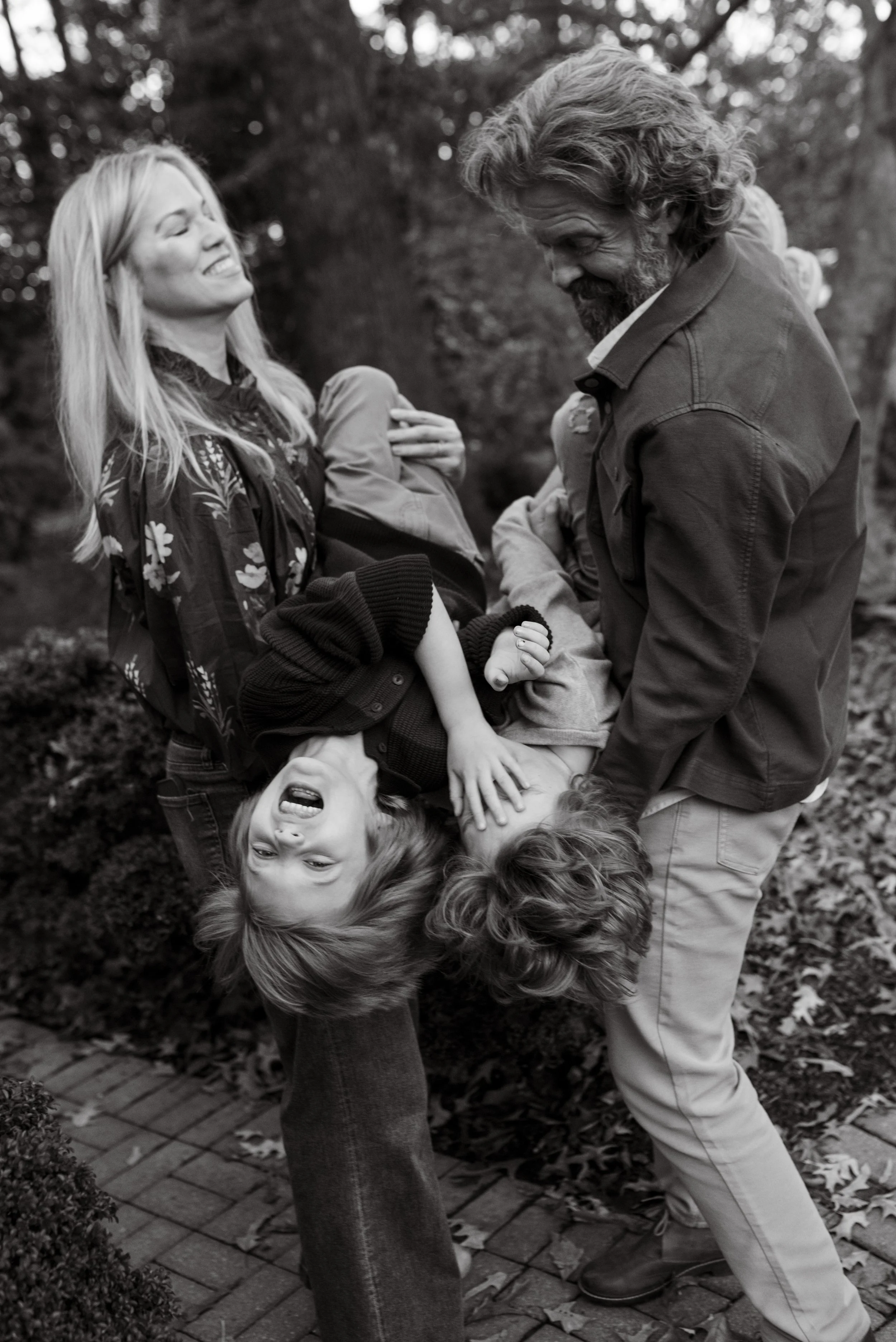 Dwyer Family Photos 2025-62.jpg