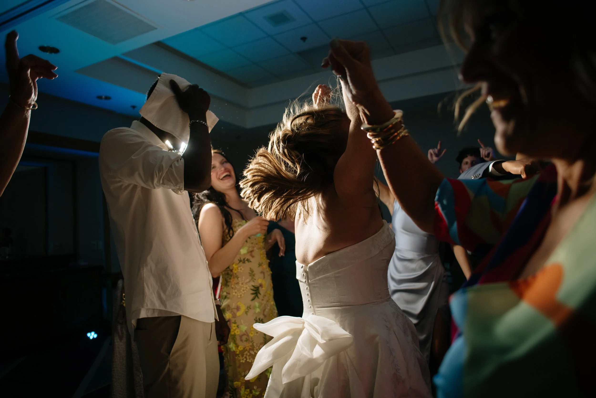 5-23-2026- Taylor + Dalton's Yosemite California Wedding-620.jpg