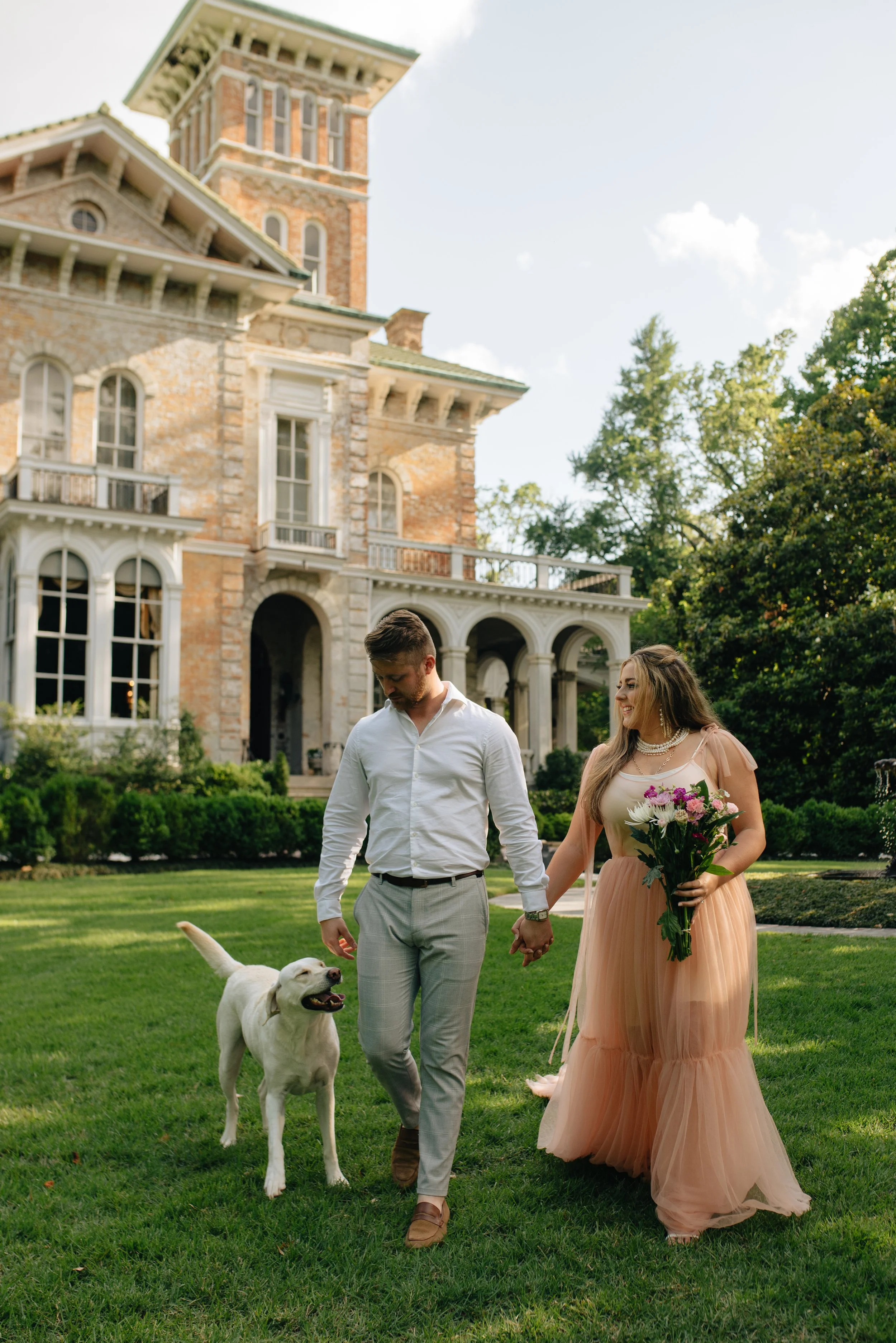 5-31-2022- Cayla + Peter-17.jpg