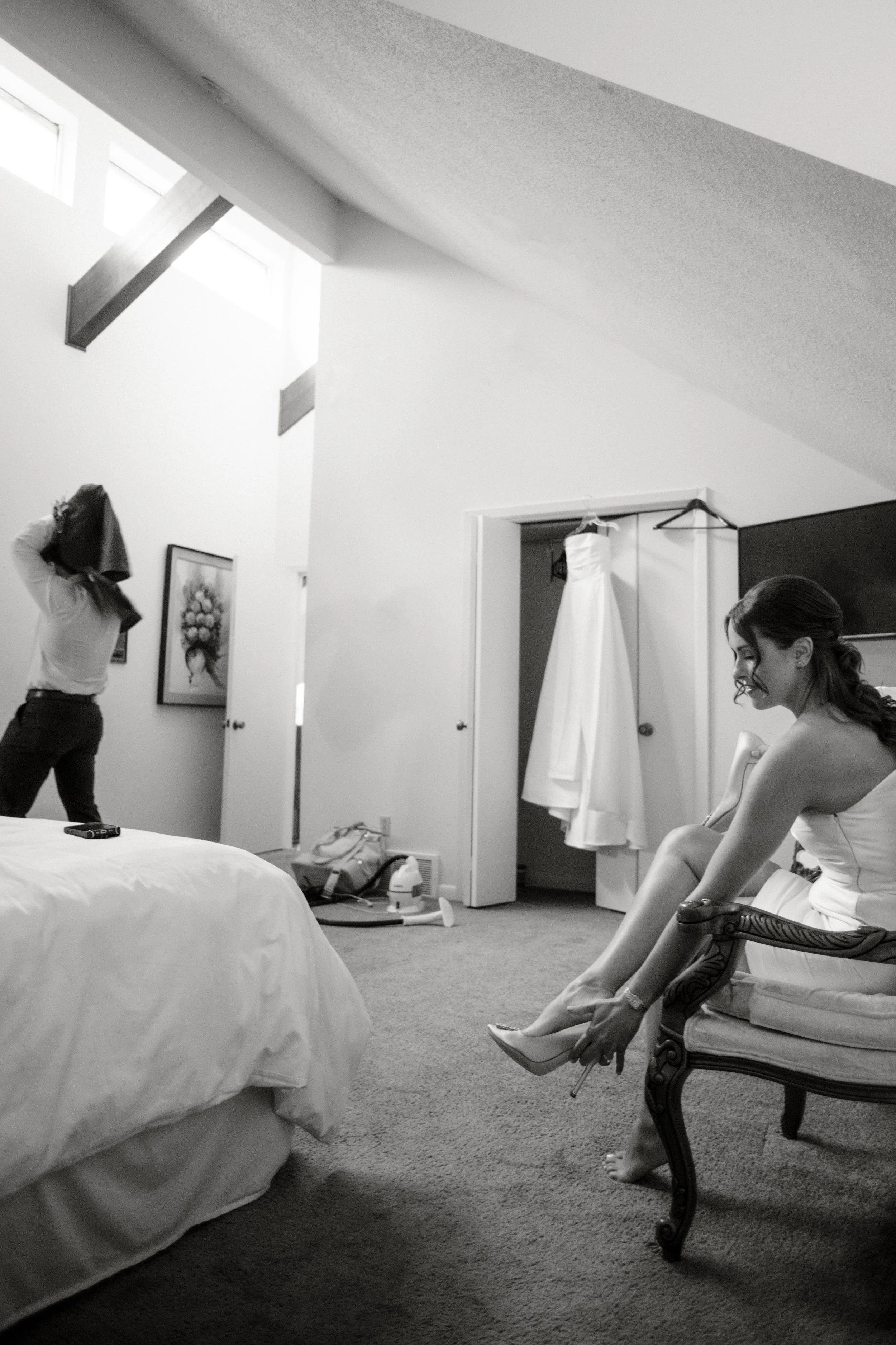 5-31-2024- Joy + Allen_-24.jpg