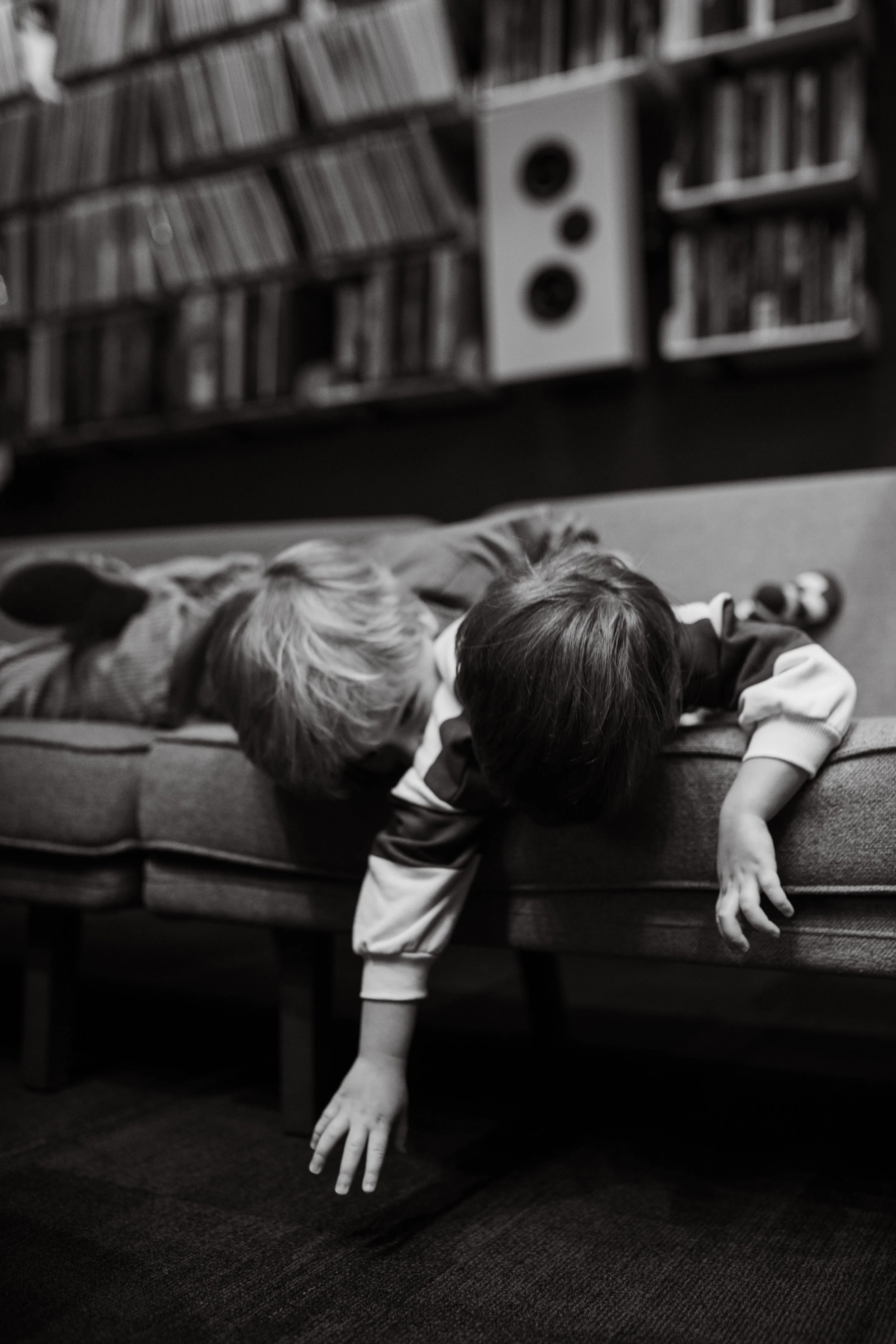 12-7-2025- Crawford Family Photos-33.jpg