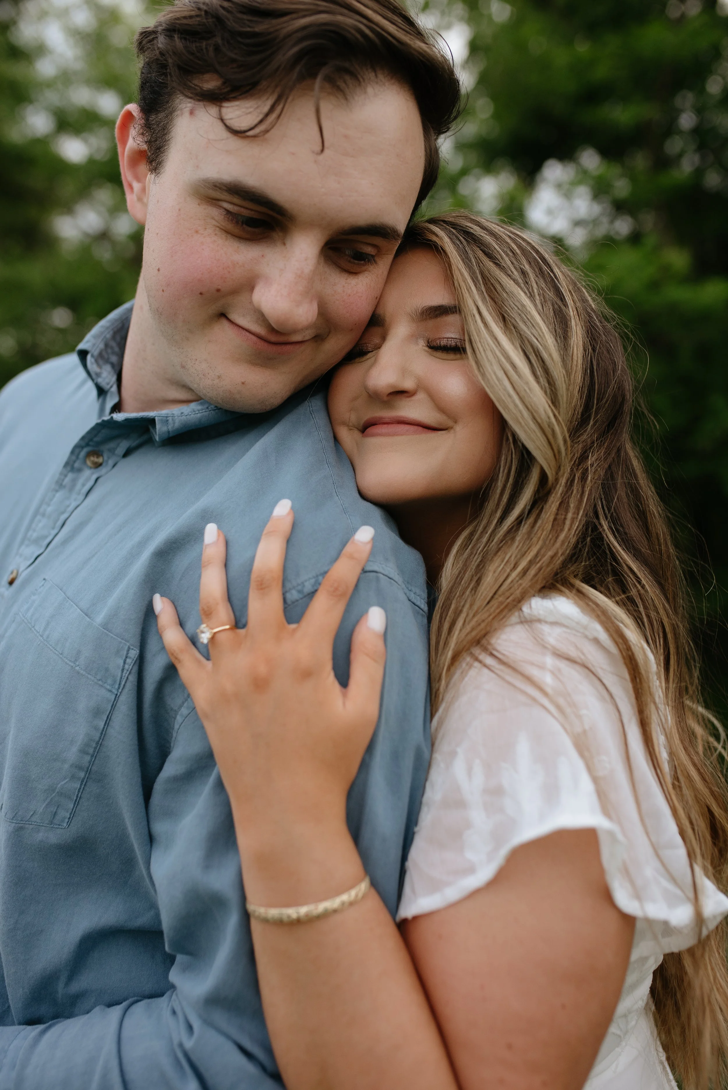 4-20-2023- Alexa + Brian-101.jpg