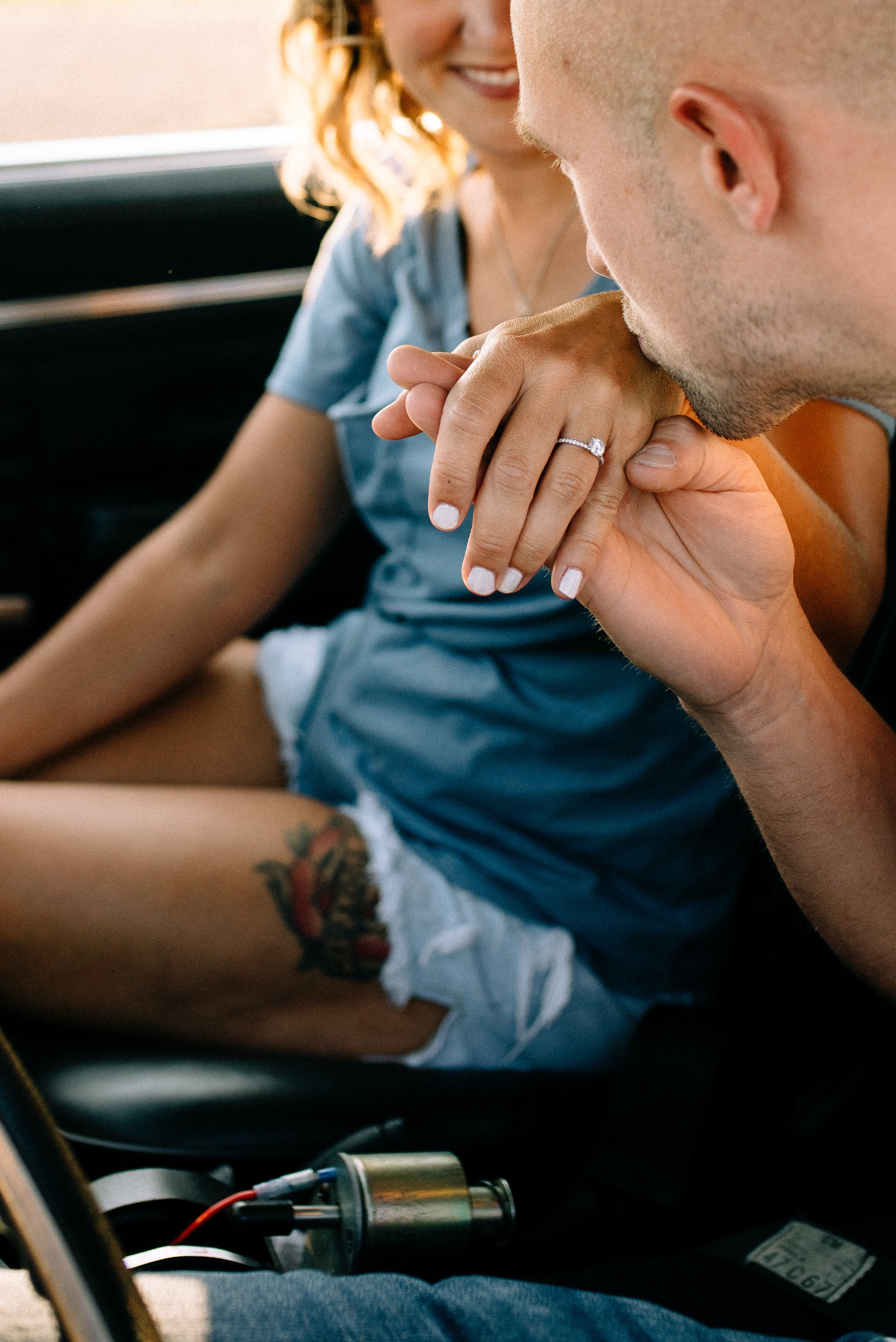 5-20-2022- Mark + Miranda-10.jpg