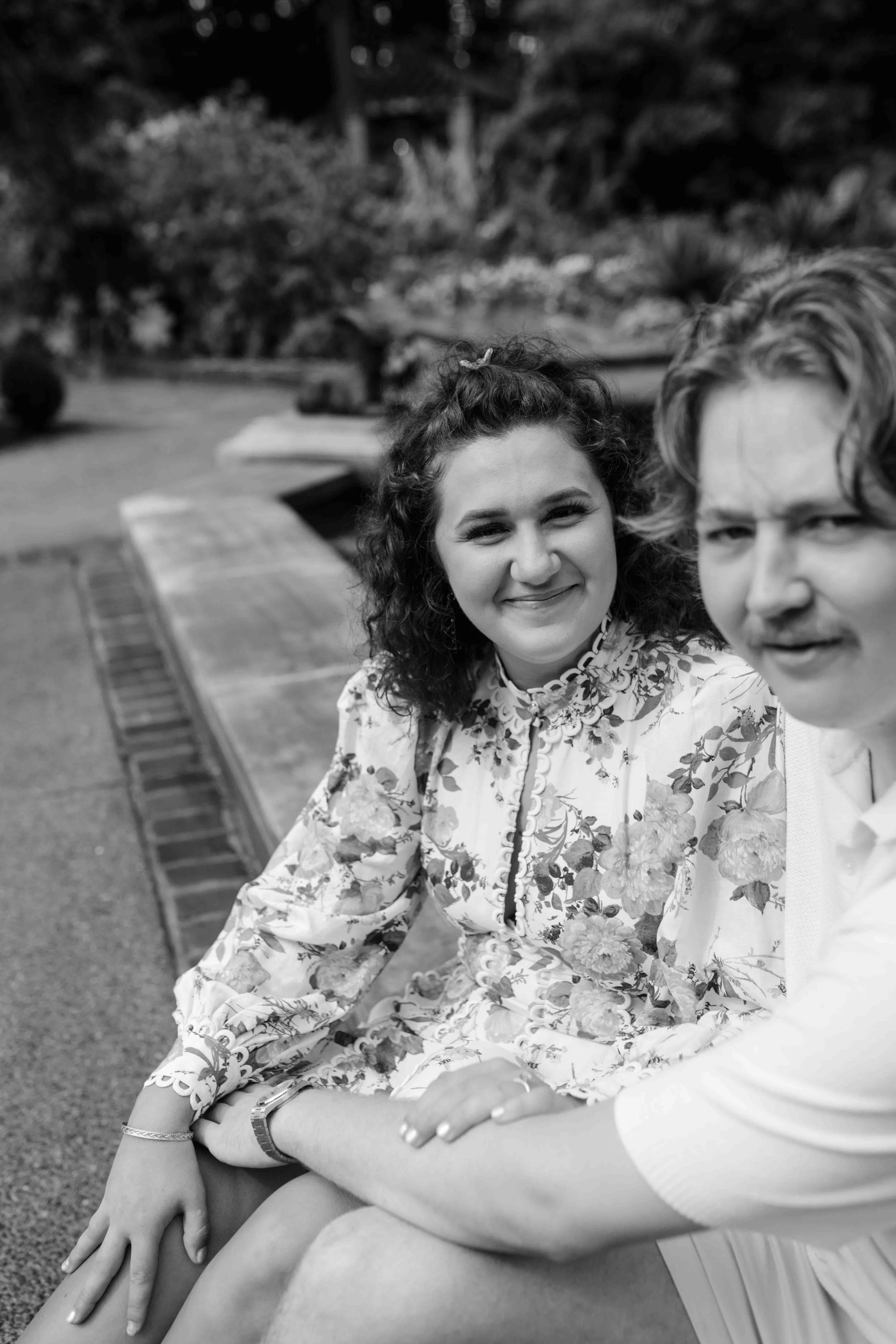 6-29-2025- Jackson + Gabby's Dixon Gallery and Gardens Proposal-154.jpg