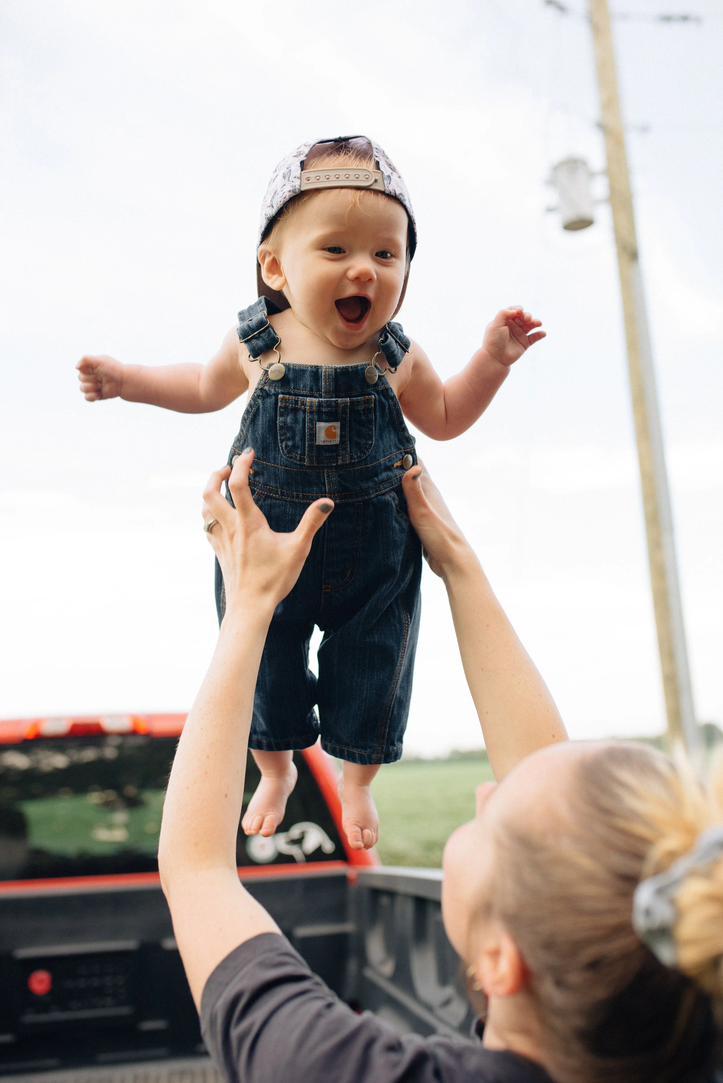 20220904-9-4-2022- Labor Day at the Cabin-44.jpg