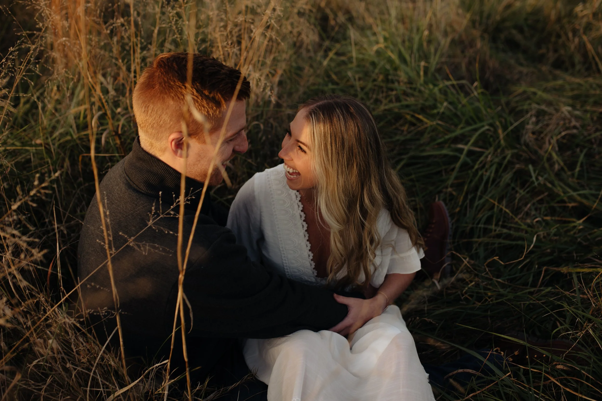 11-14-2021- Sam + Steven engagements-110.jpg