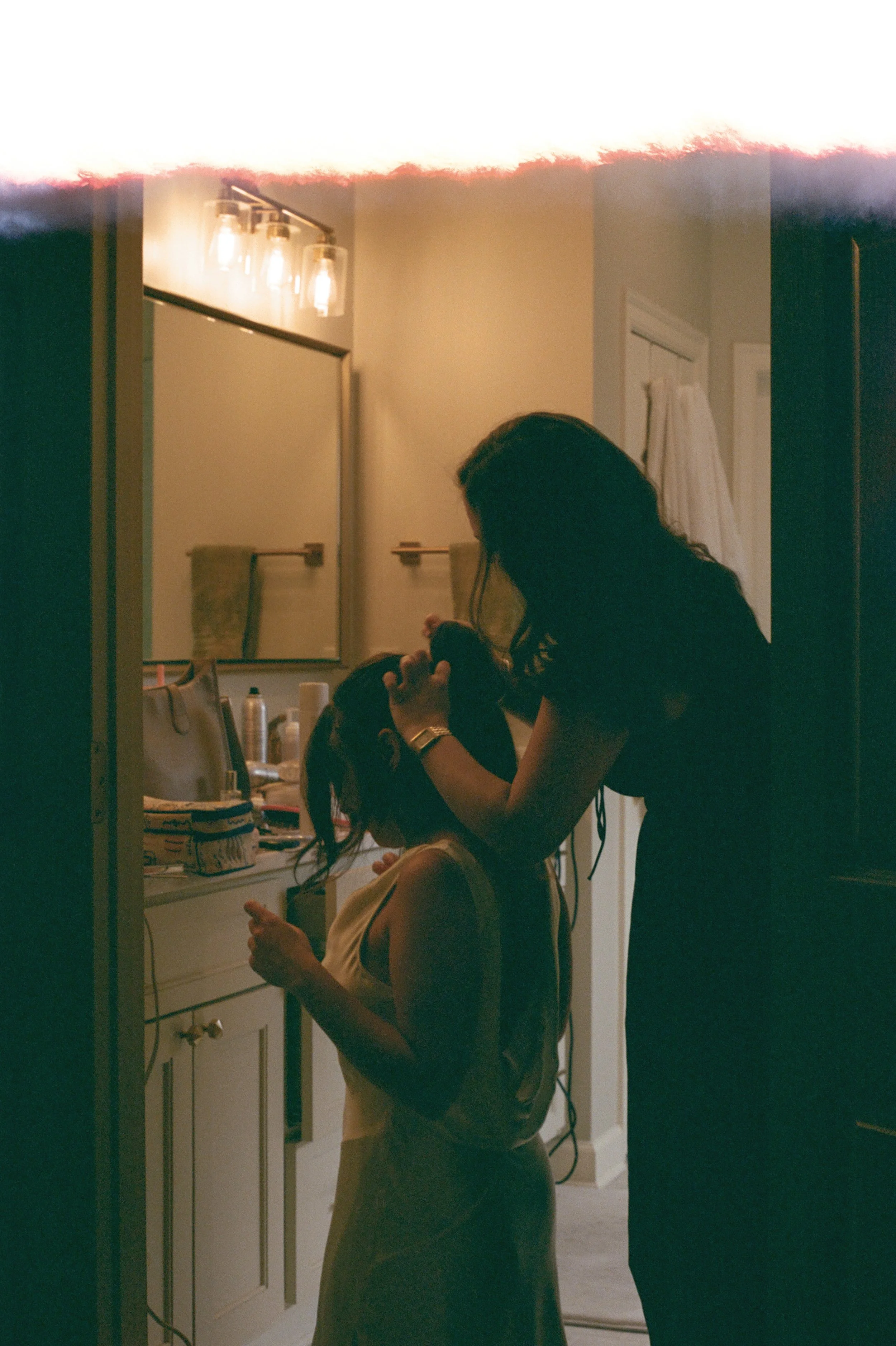 Amanda + Conor's Wedding on Film-37.jpg