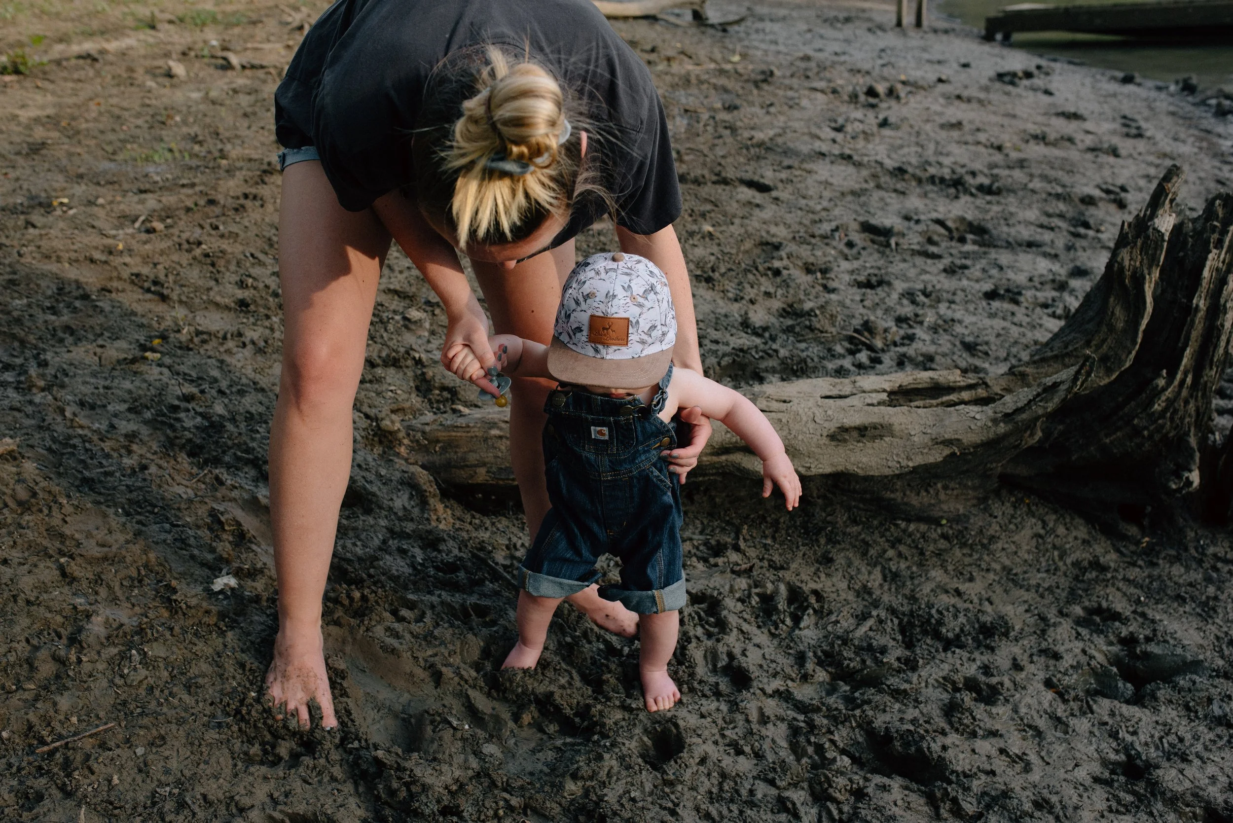 20220904-9-4-2022- Labor Day at the Cabin-114.jpg