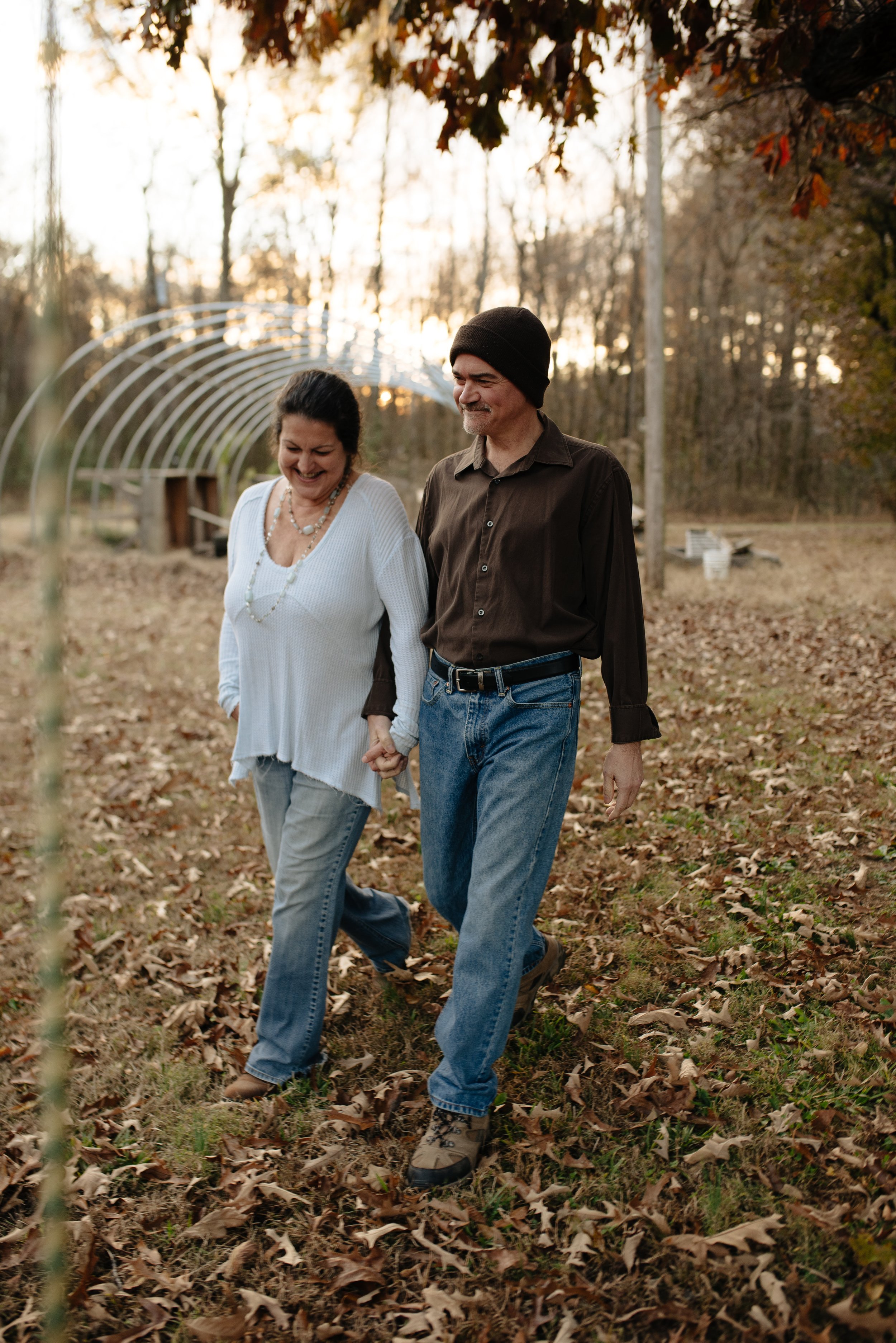 11-28-2022- Houston Family Photos edits-294.jpg