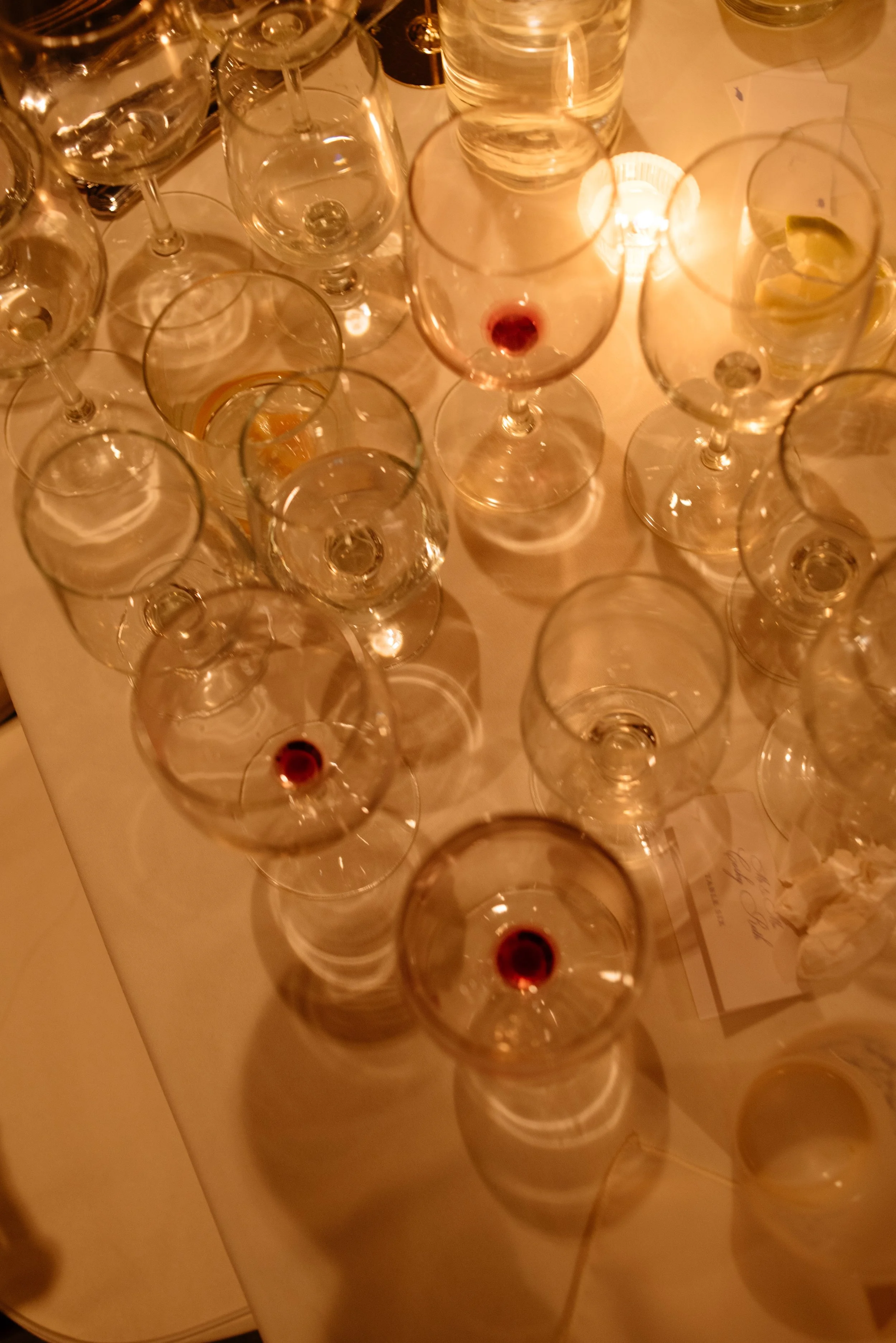 9-19-2026- Ava + KC's Dixon Gallery and Gardens Wedding-642.jpg