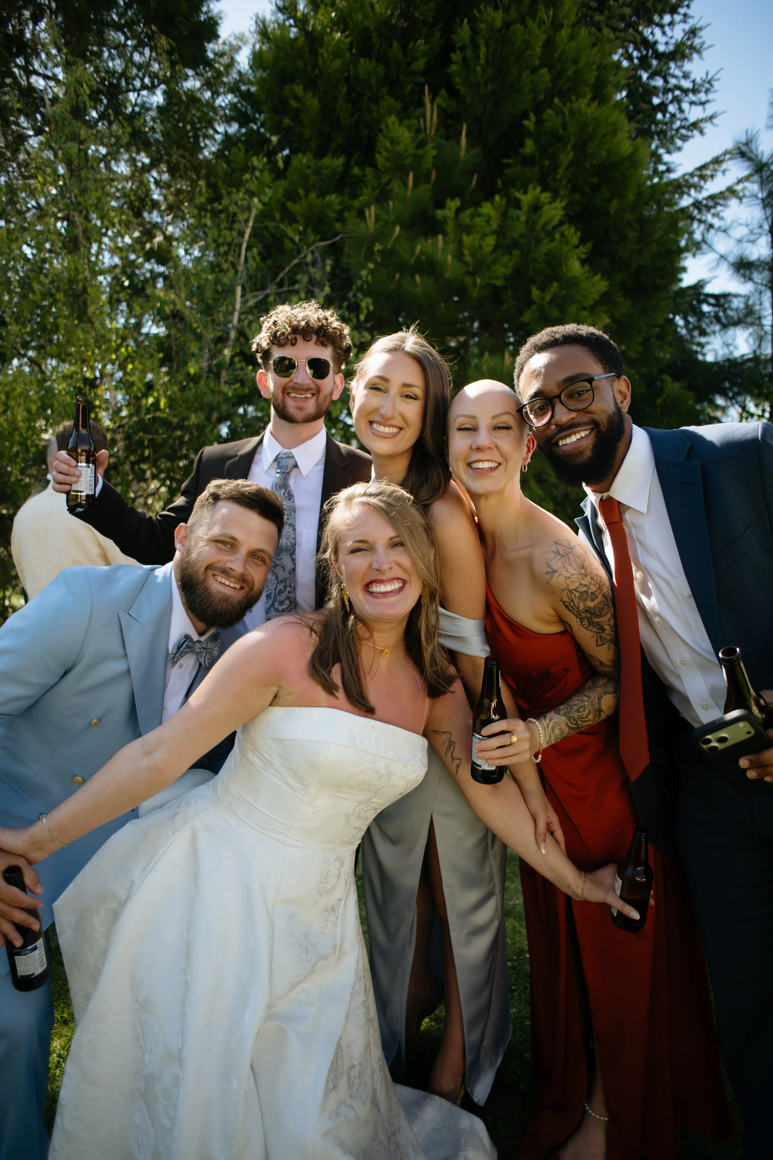 5-23-2026- Taylor + Dalton's Yosemite California Wedding-326.jpg