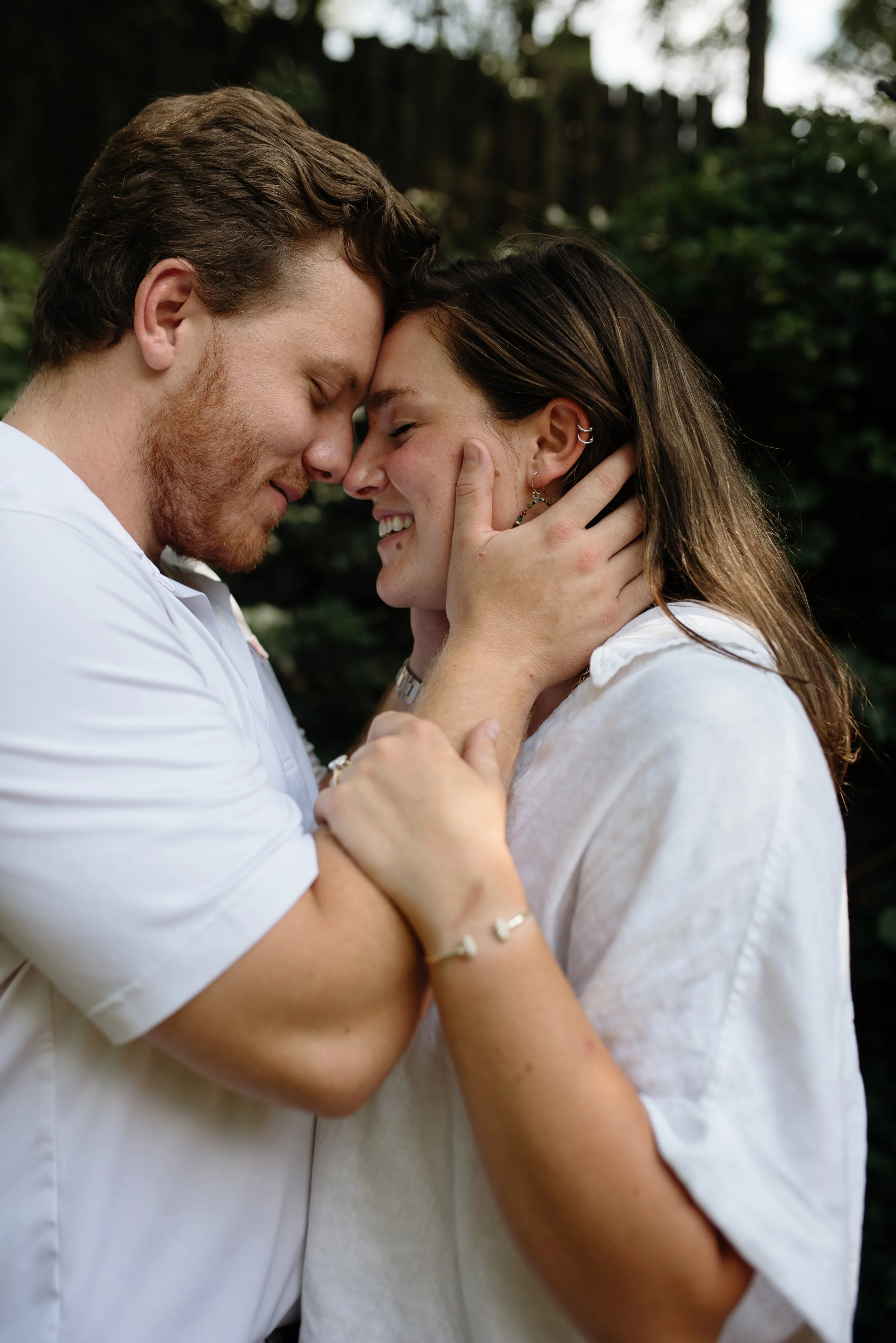 7-1-2023- Wes + Georgia-596.jpg