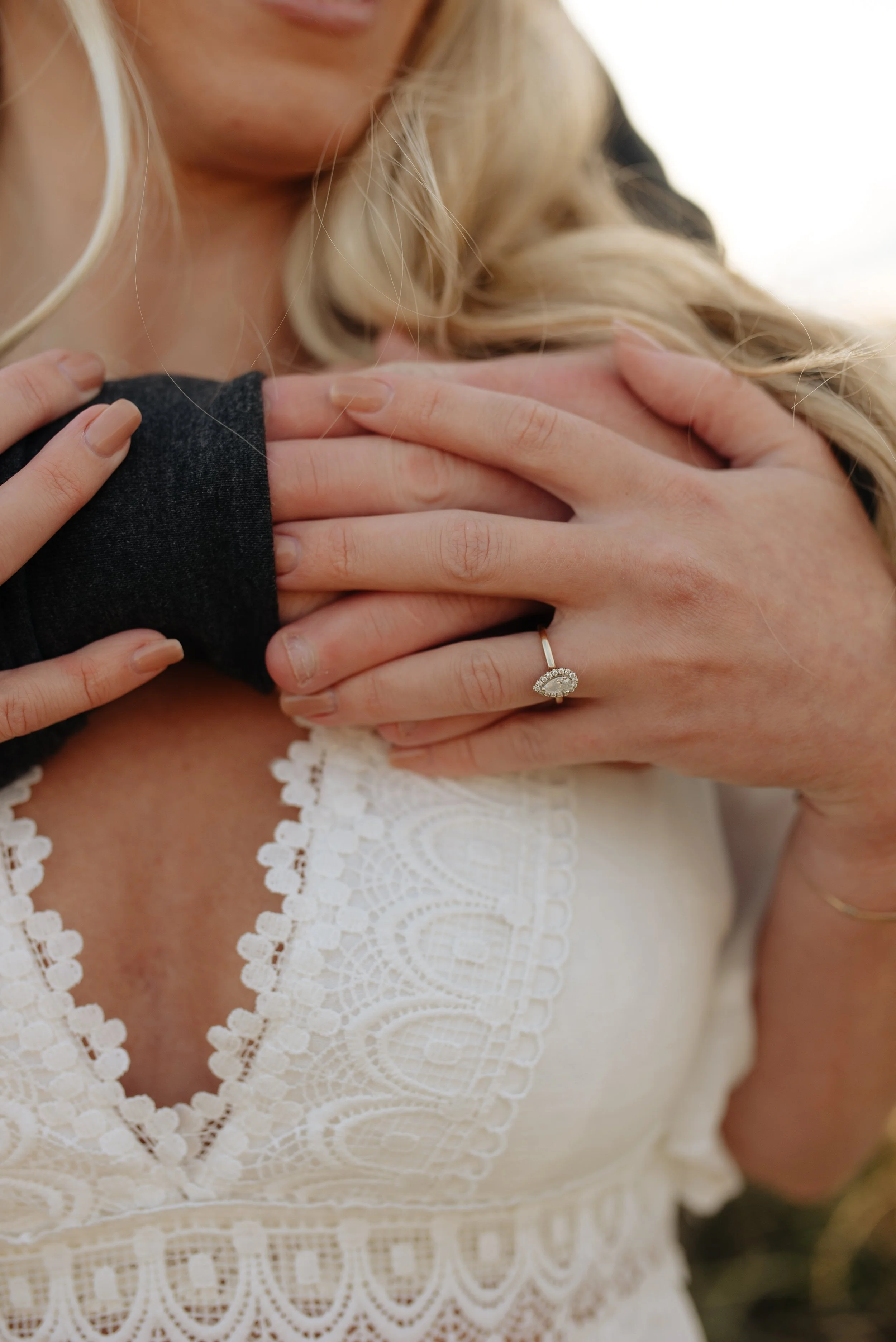 11-14-2021- Sam + Steven engagements-83.jpg