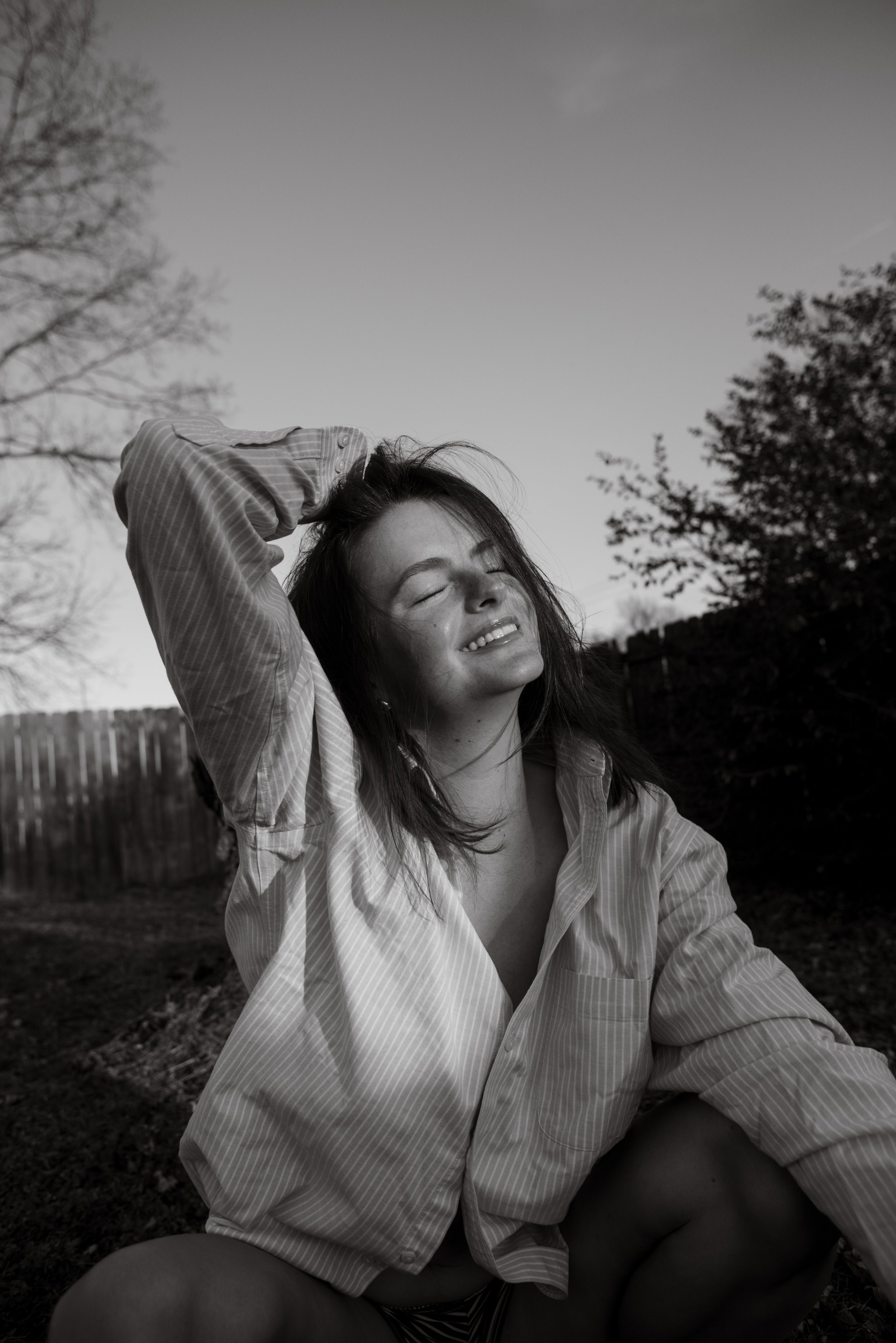 1-5-2026- kate editorial-115.jpg