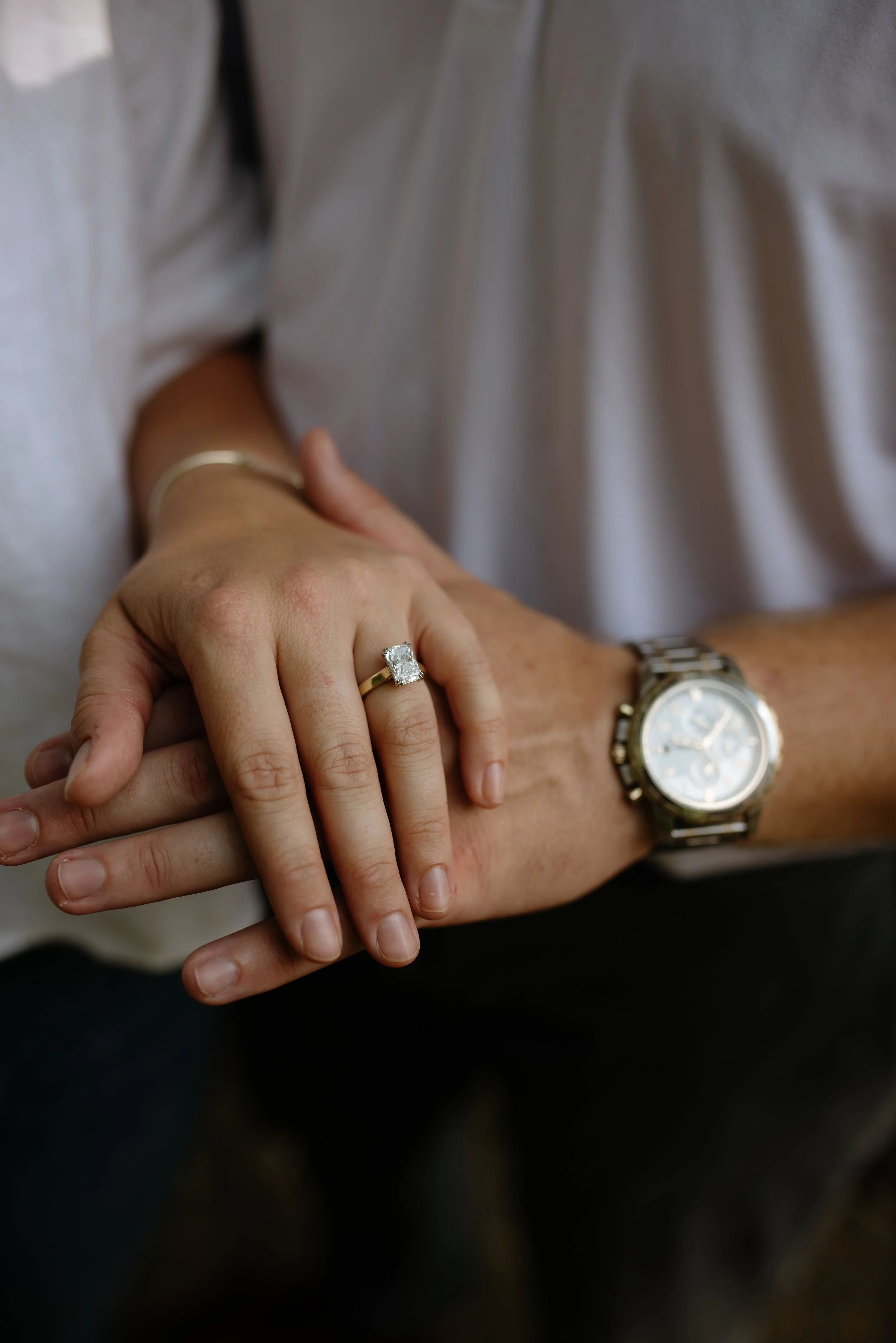 7-1-2023- Wes + Georgia-579.jpg