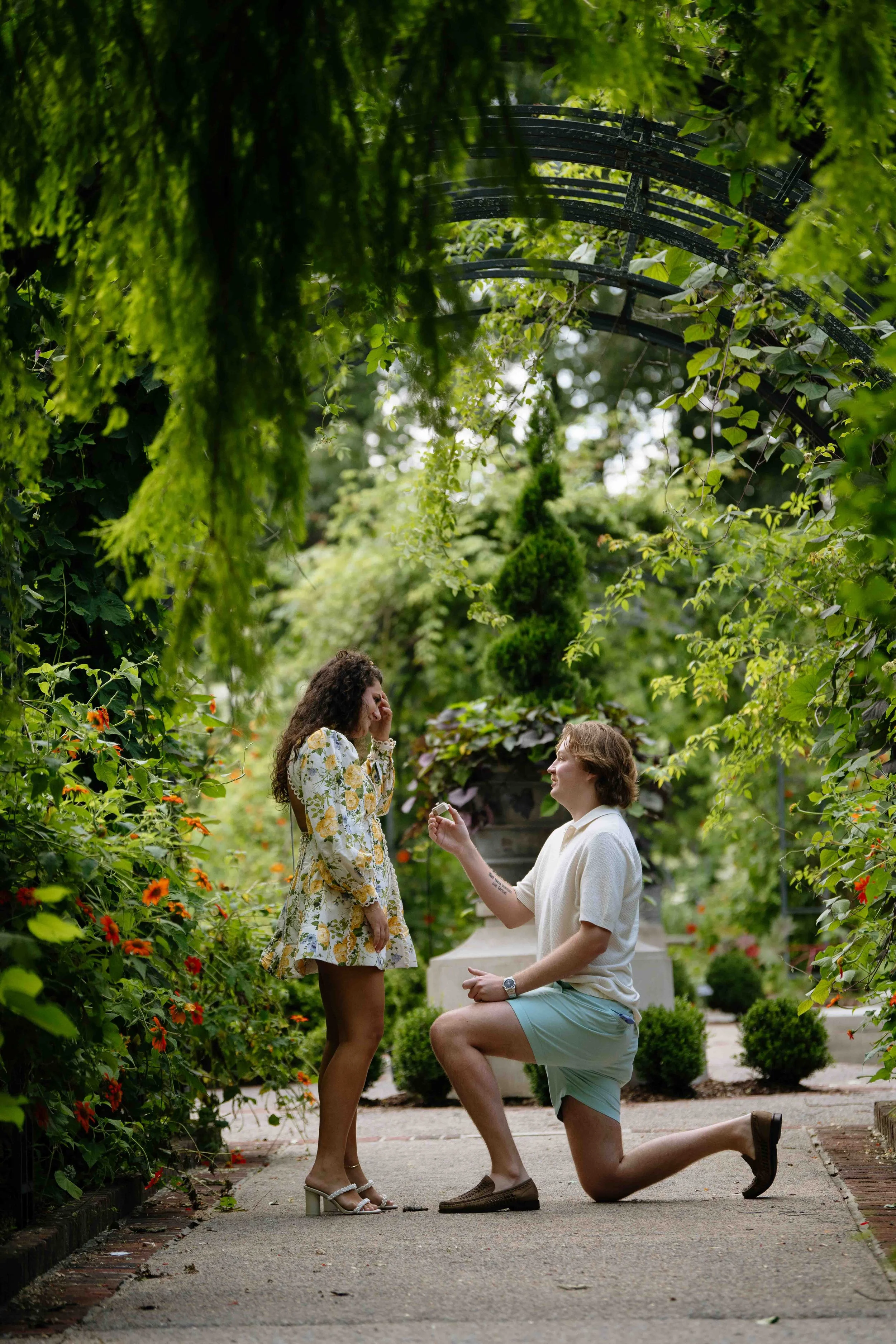 6-29-2025- Jackson + Gabby's Dixon Gallery and Gardens Proposal-3.jpg