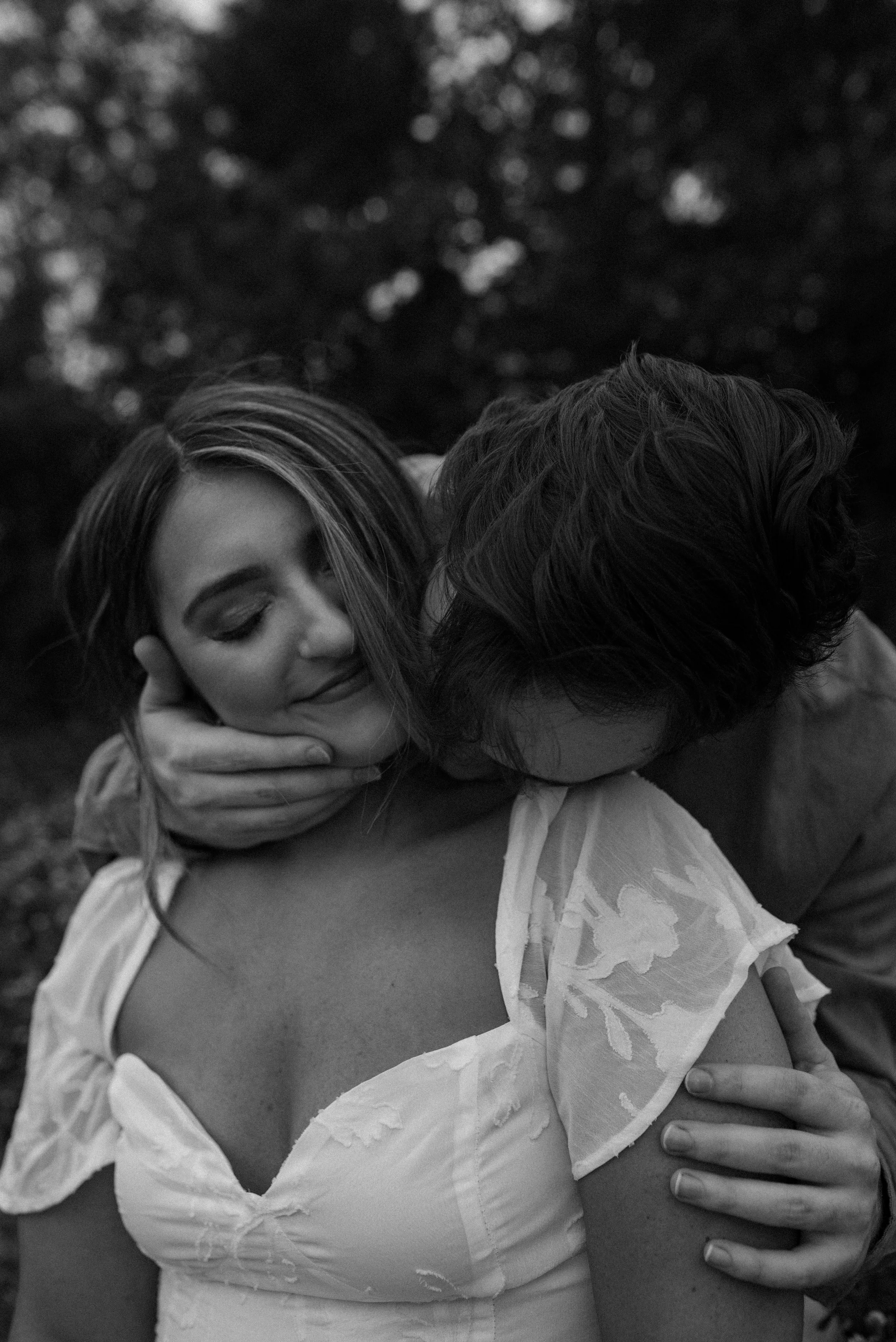 4-20-2023- Alexa + Brian-179.jpg