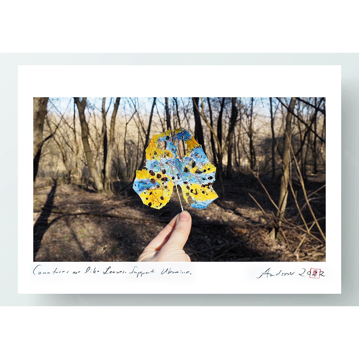 2_TravelingLeaf#201_2022_papiervorlage_h30.jpg