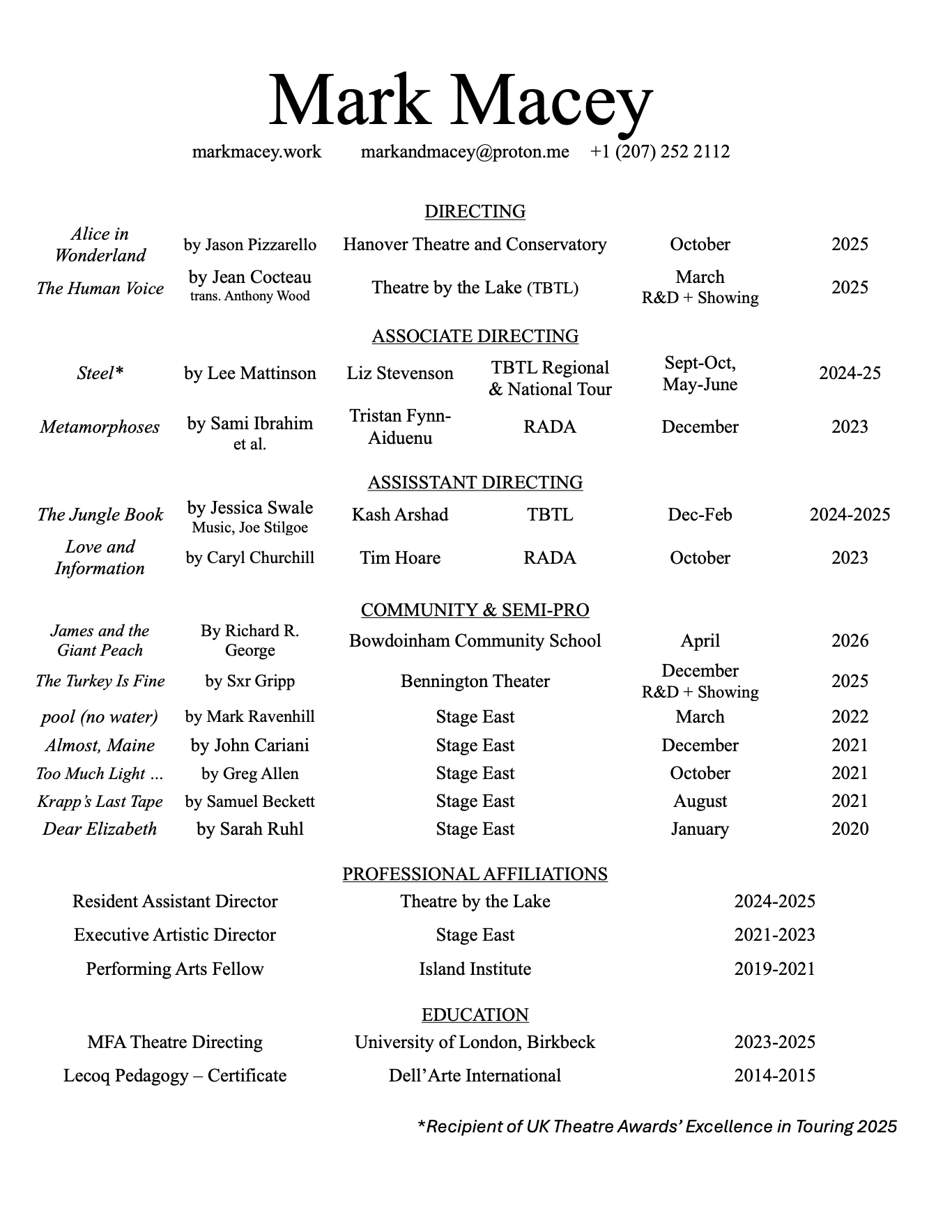 Screenshot 2026-02-09 at 8.02.26 PM.png