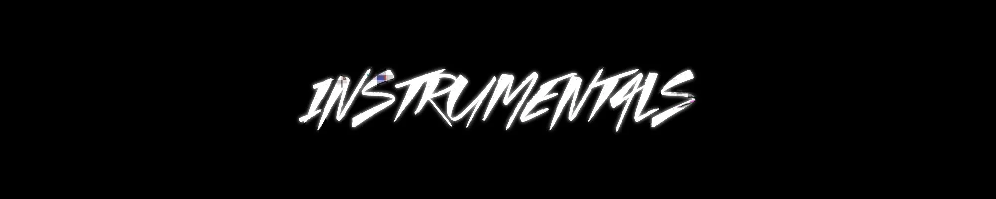 Instrumental Header Text STILL.jpg