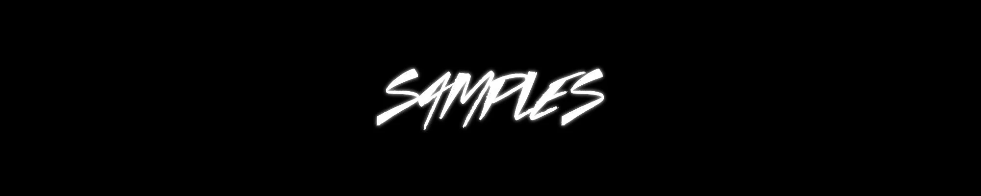 SAMPLE TEXT HEADER STILL.jpg