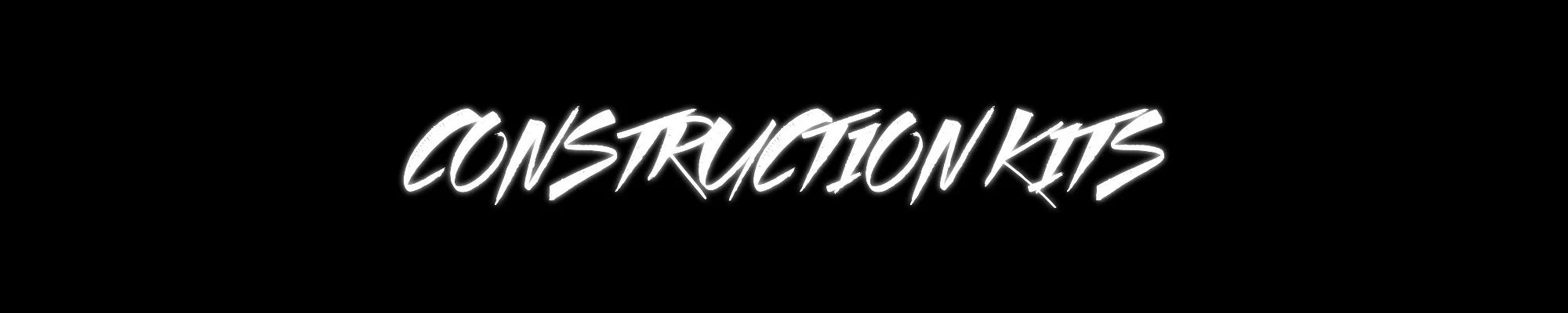 CONSTRUCTION KIT TEXT HEADER STILL.jpg