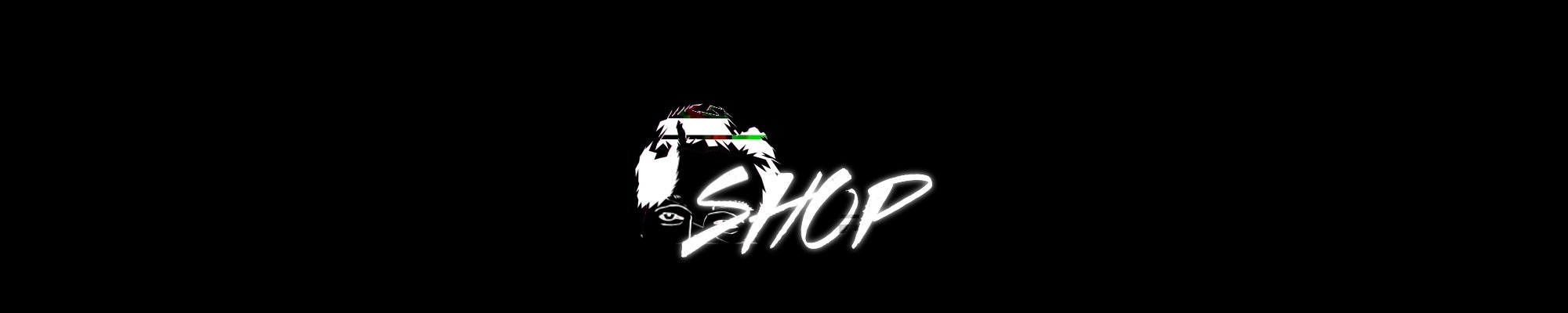 Shop Header Text STILL.jpg
