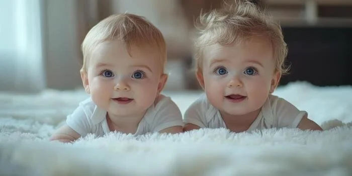 Multiple Child Add On