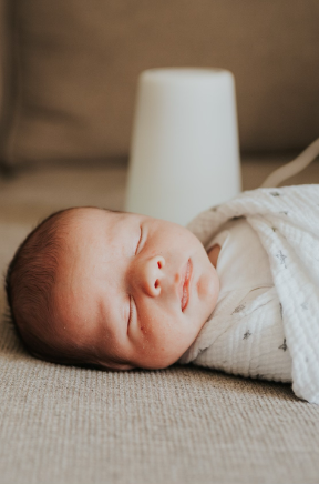 Expectant Parent Package