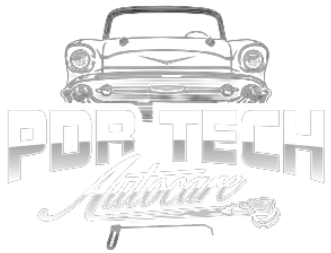 PDR Tech Autocare
