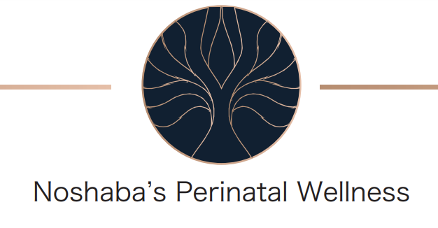 Noshaba&#39;s Perinatal Wellness