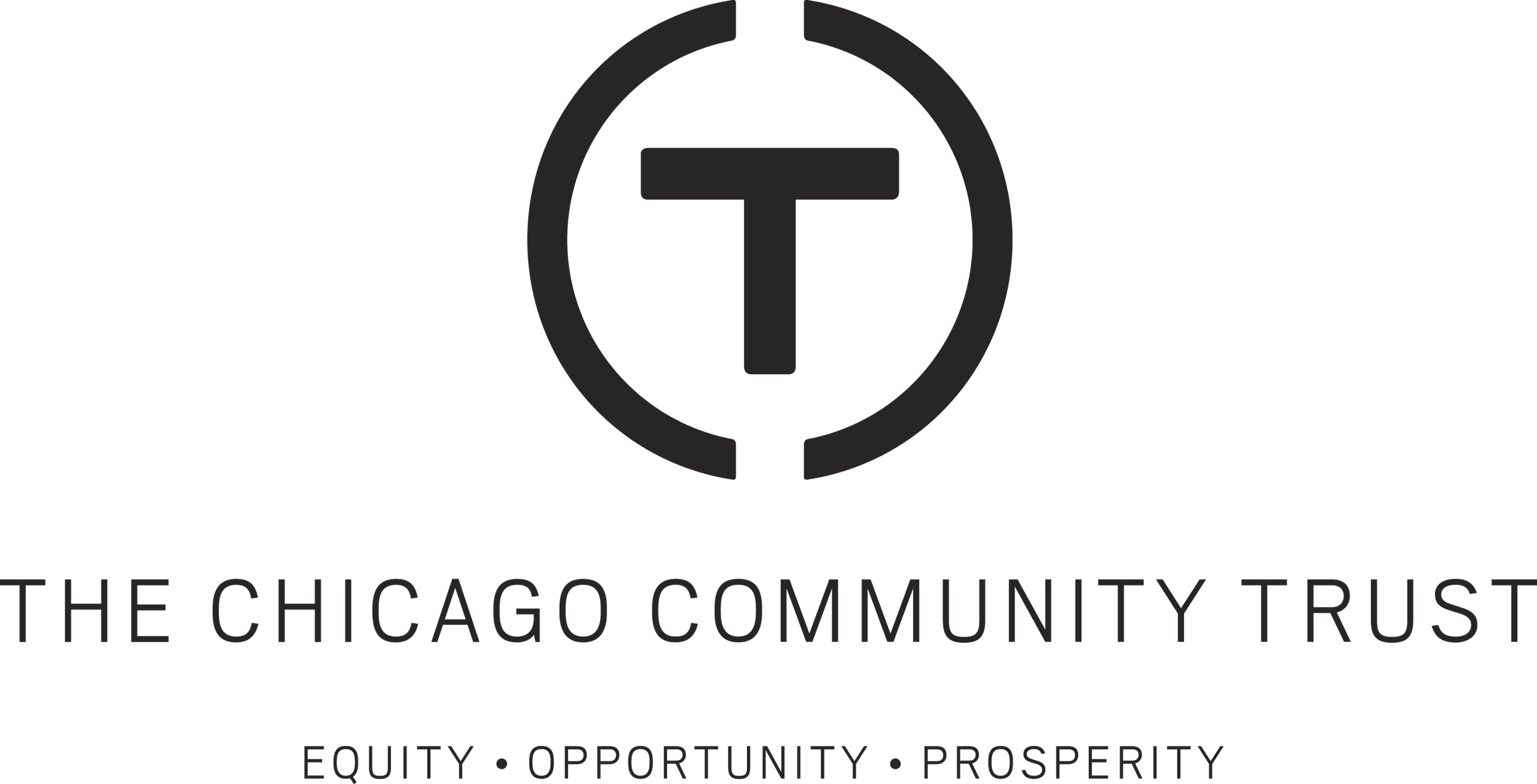 CCT_logo_centered_black_tag-new.png