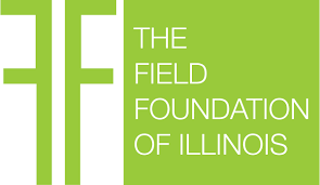 field foundation logo.png