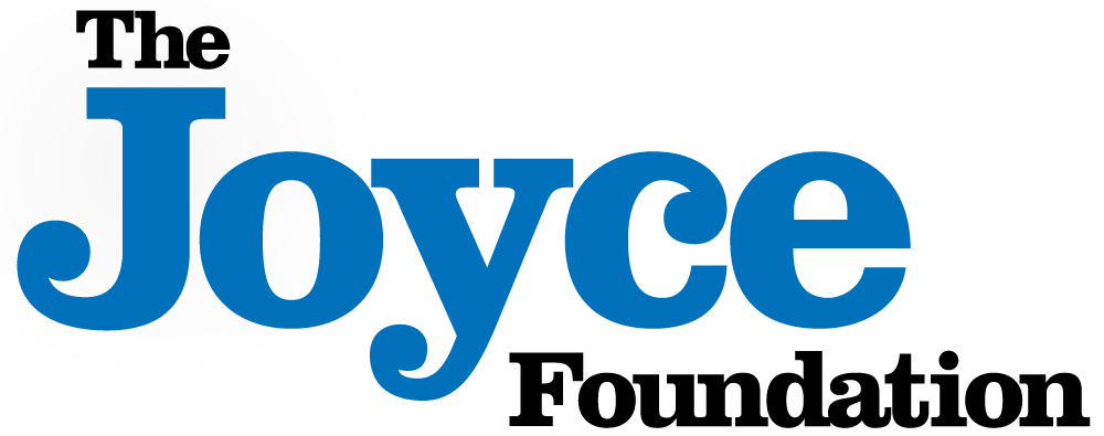 Joyce_TJF-logo-lockup_black_blue.png
