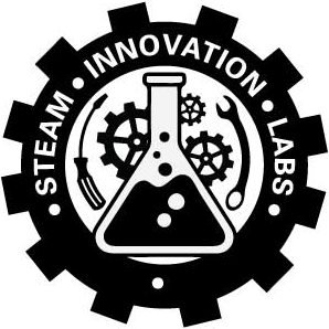 STEAM Innovation Labs 