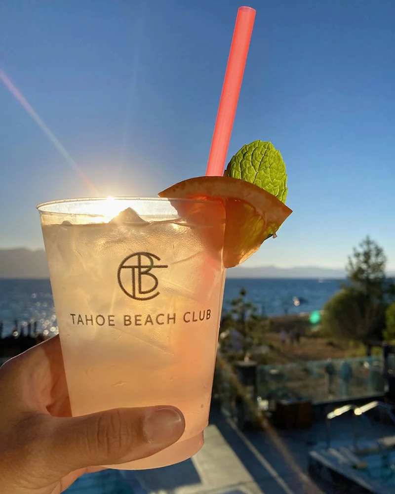TBC_TahoeGlowCocktail_1_web.jpg