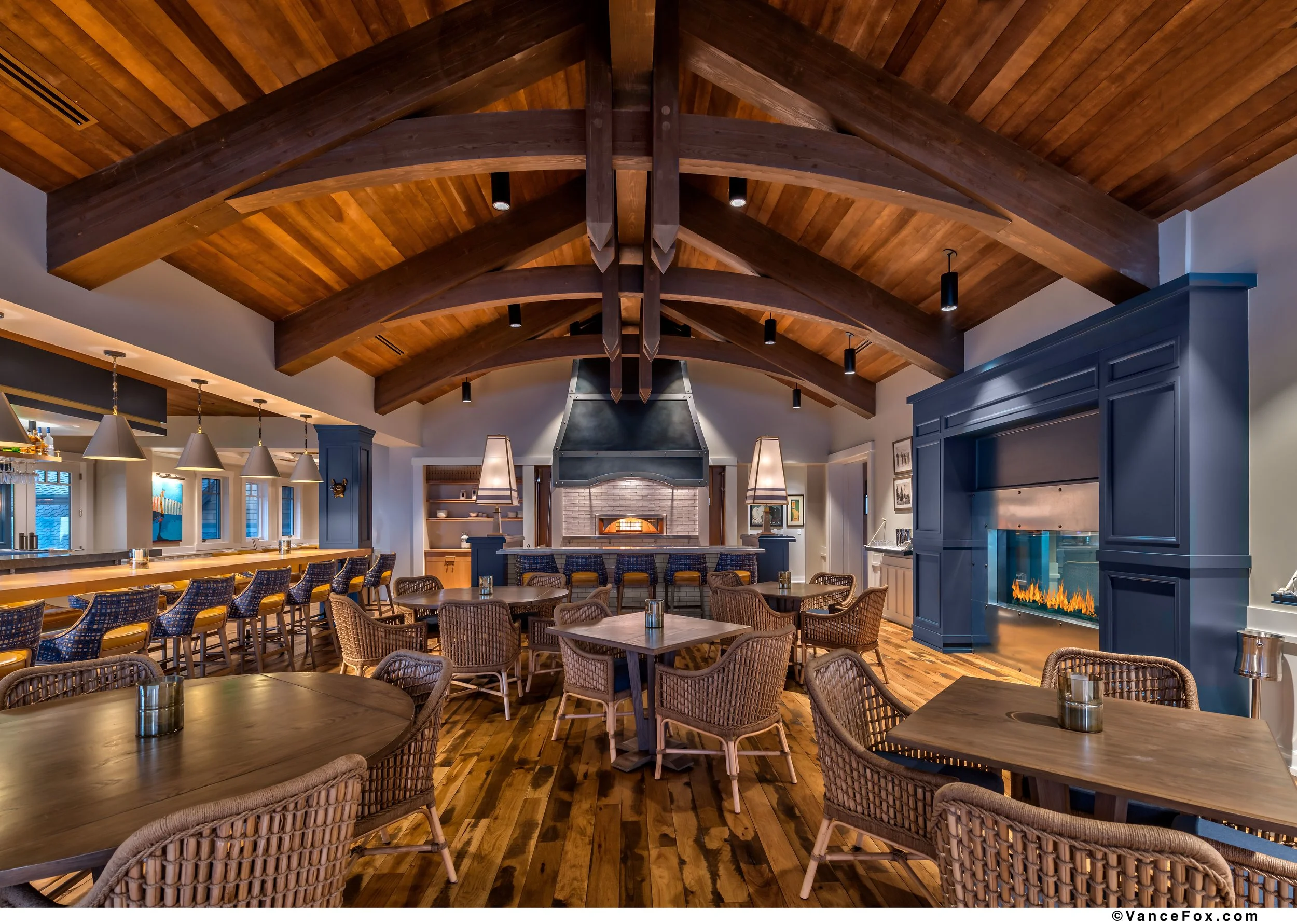 TahoeBeachClub42.jpg