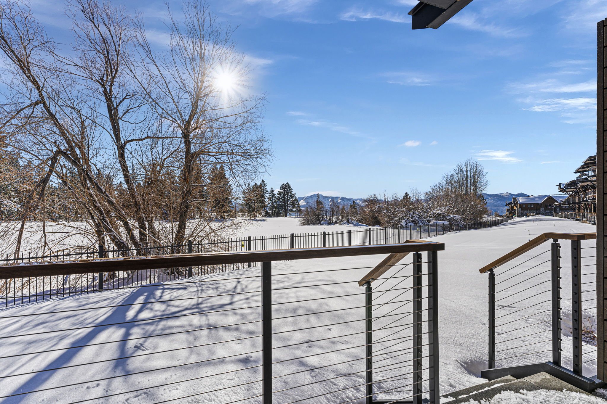 41-web-or-mls-9 Beach Club Drive Unit 111 Stateline NV 89449-41.jpg