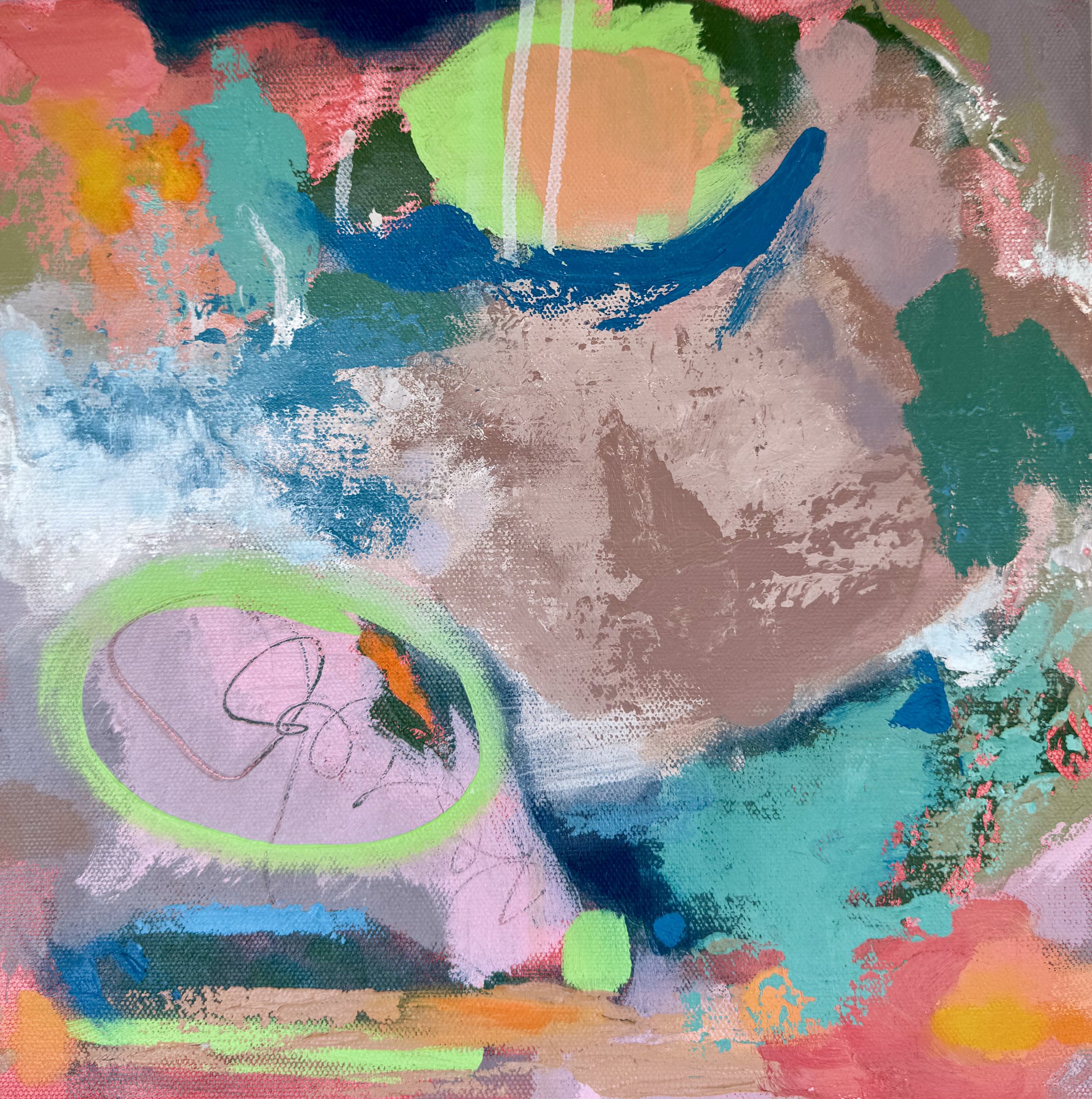 JoannaDrakos_YourHeadInTheClouds_12x12_LR.jpeg