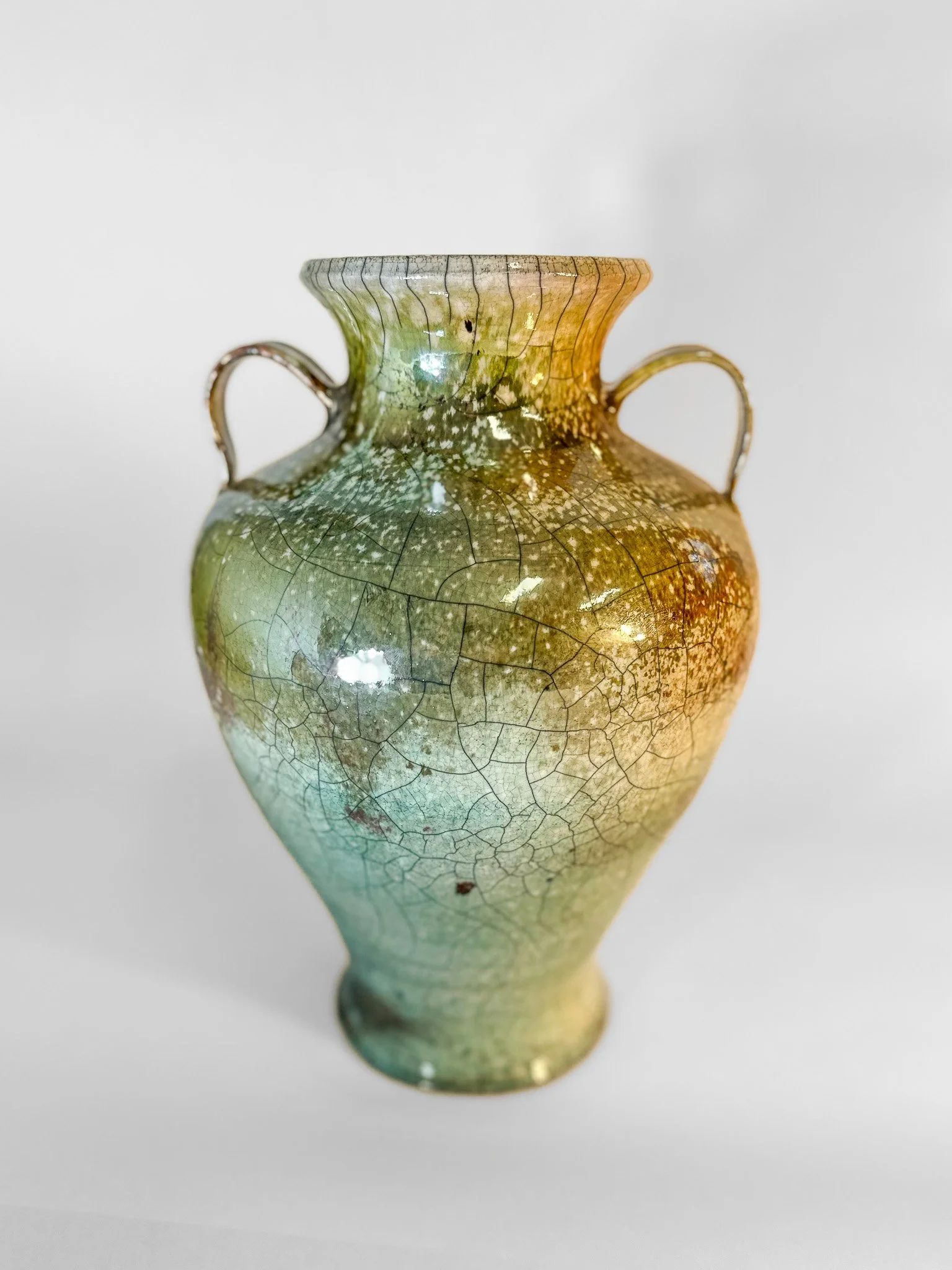 PatRoberts_LusterVase.jpg