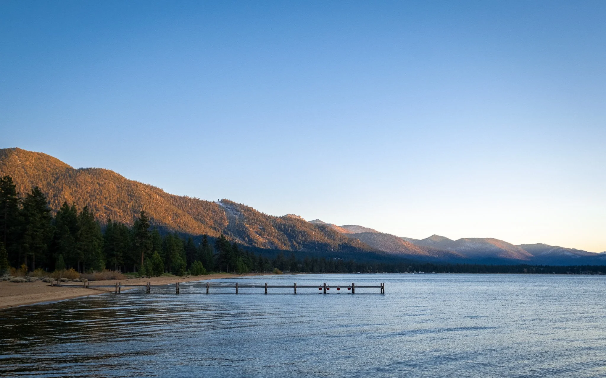 TBC_Photo_Beach_Pier_Summer_20250313_Year Round_Sunset_Landscape_edited_TBC_20231028_1005.jpg